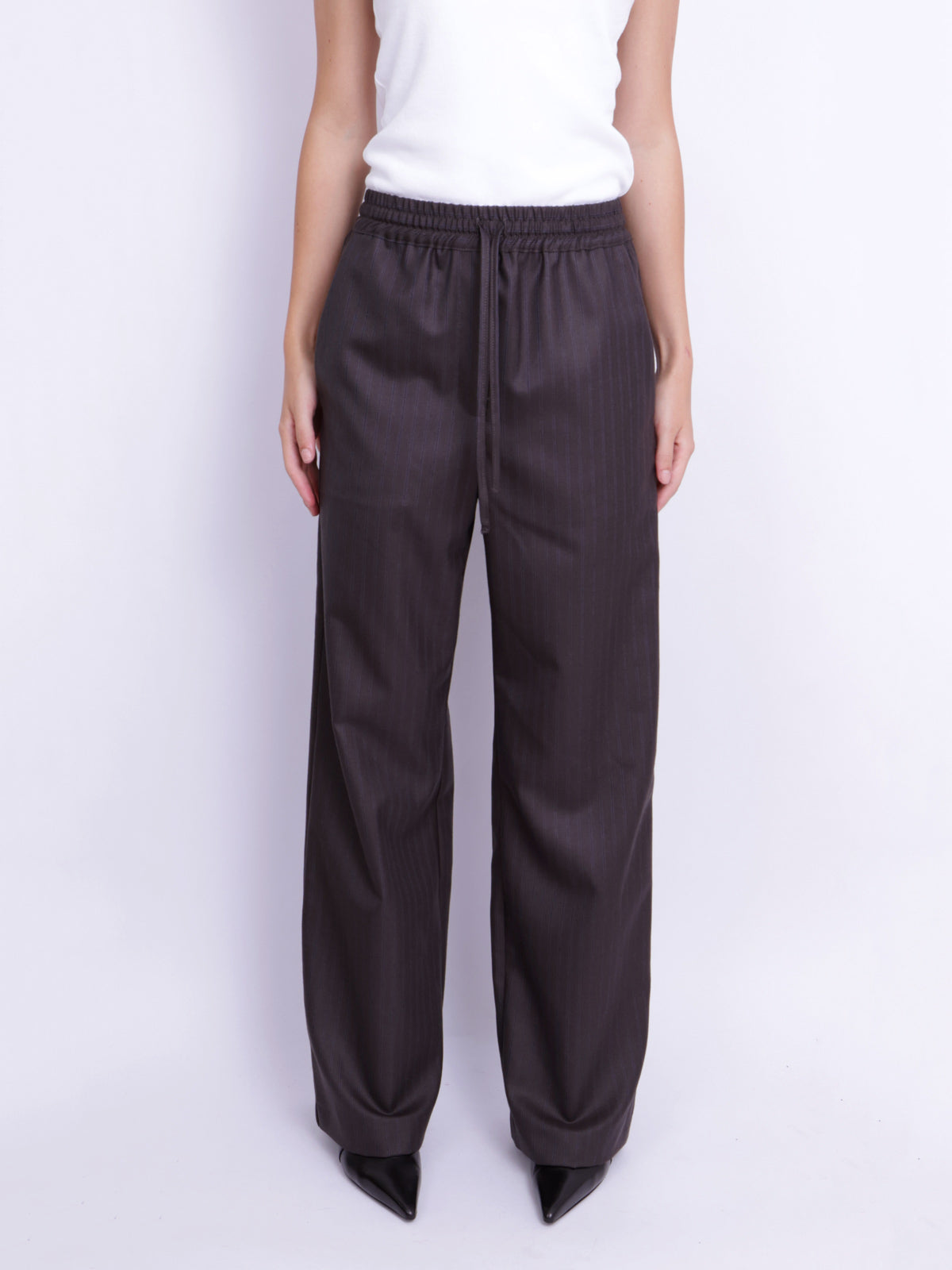GERRY G/BS PANTALON