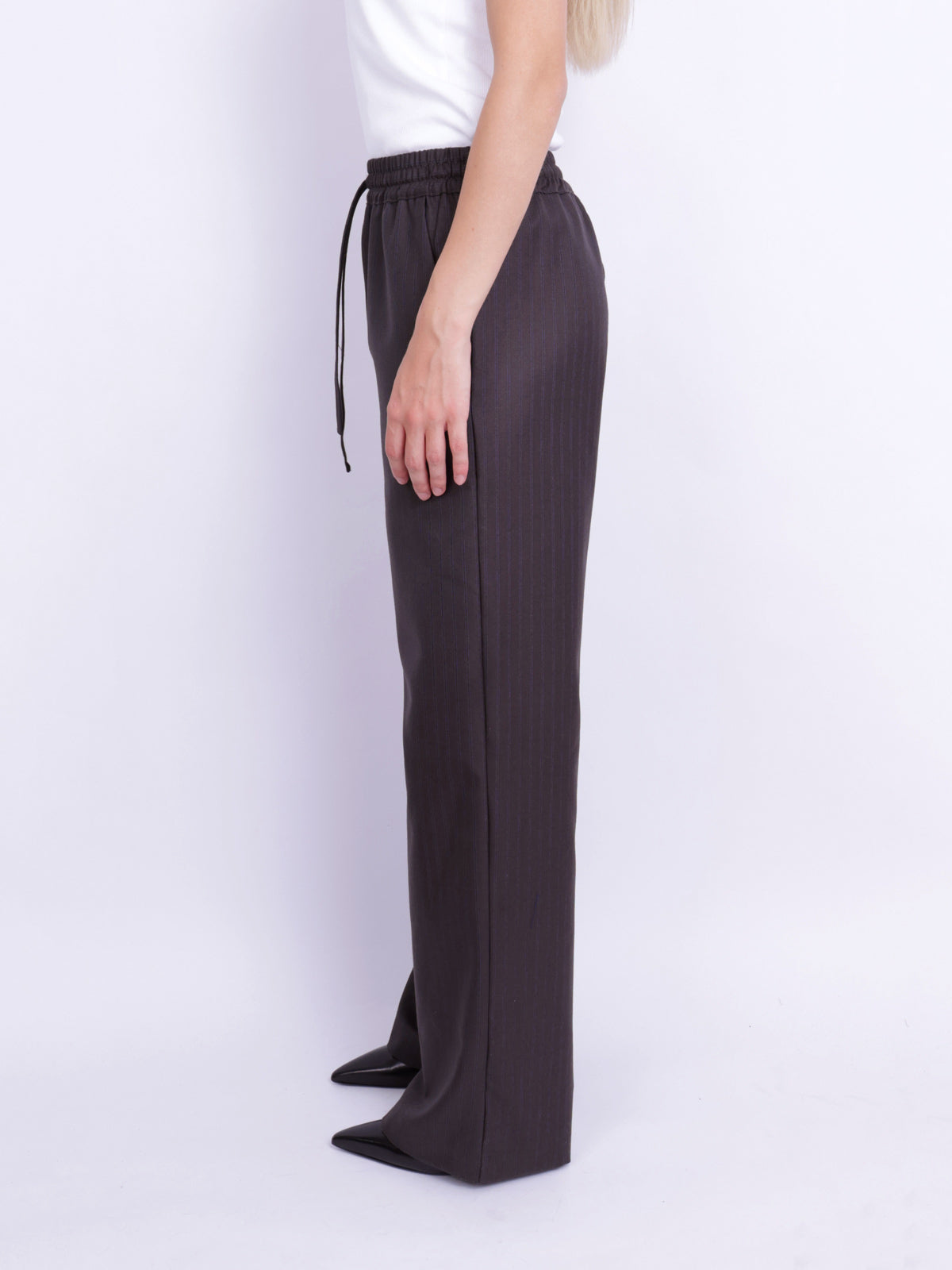 GERRY G/BS PANTALON