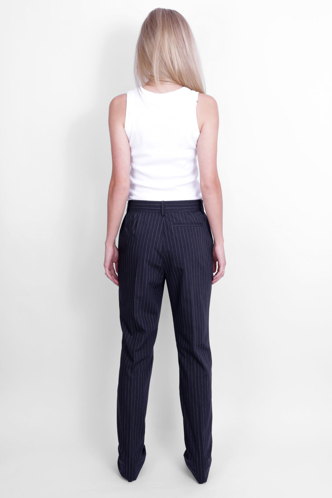 KEPIA PANTALON