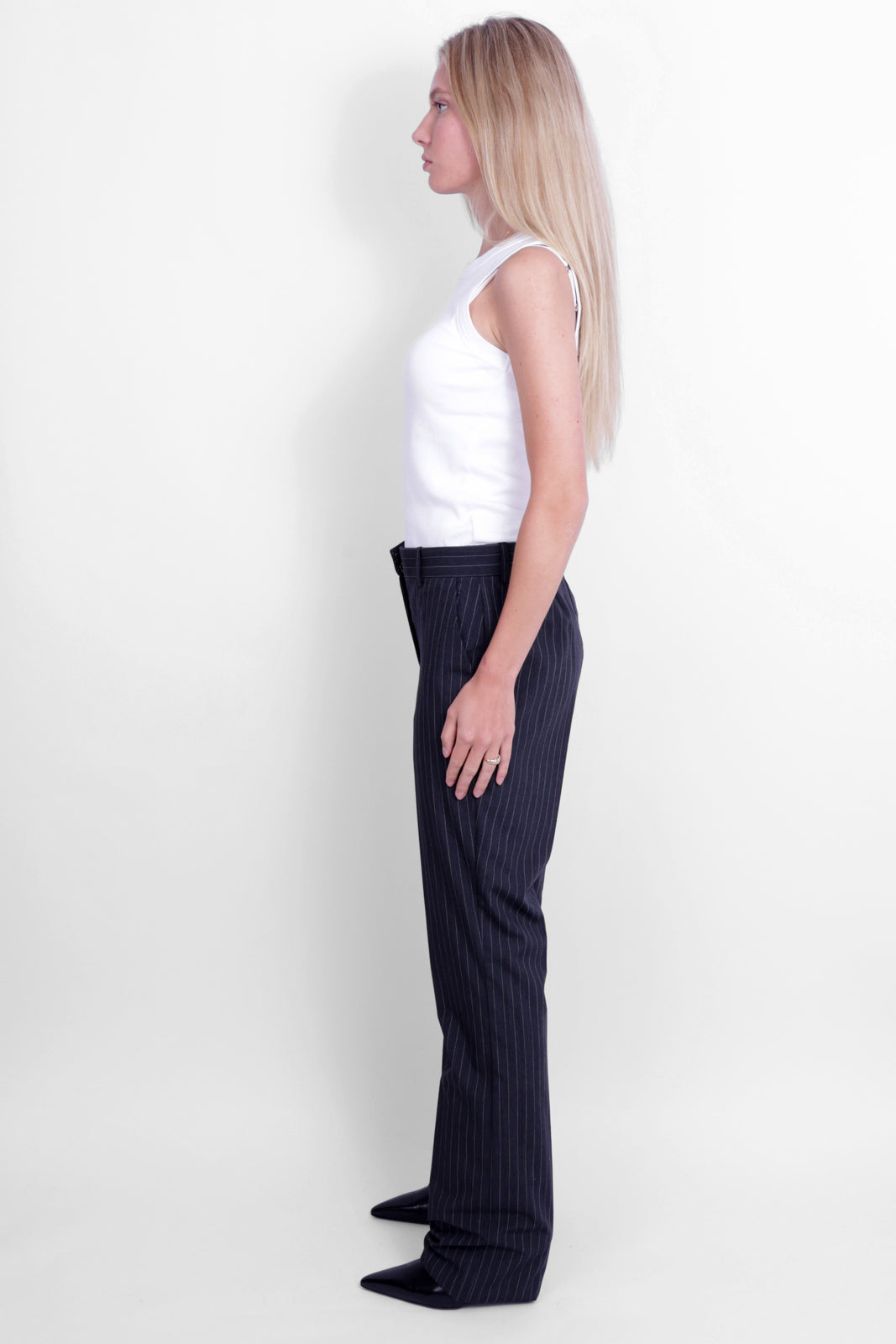 KEPIA PANTALON