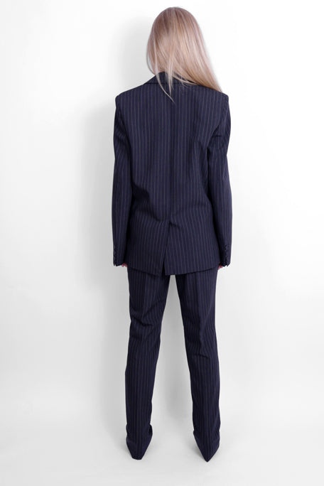 KEPIA PANTALON