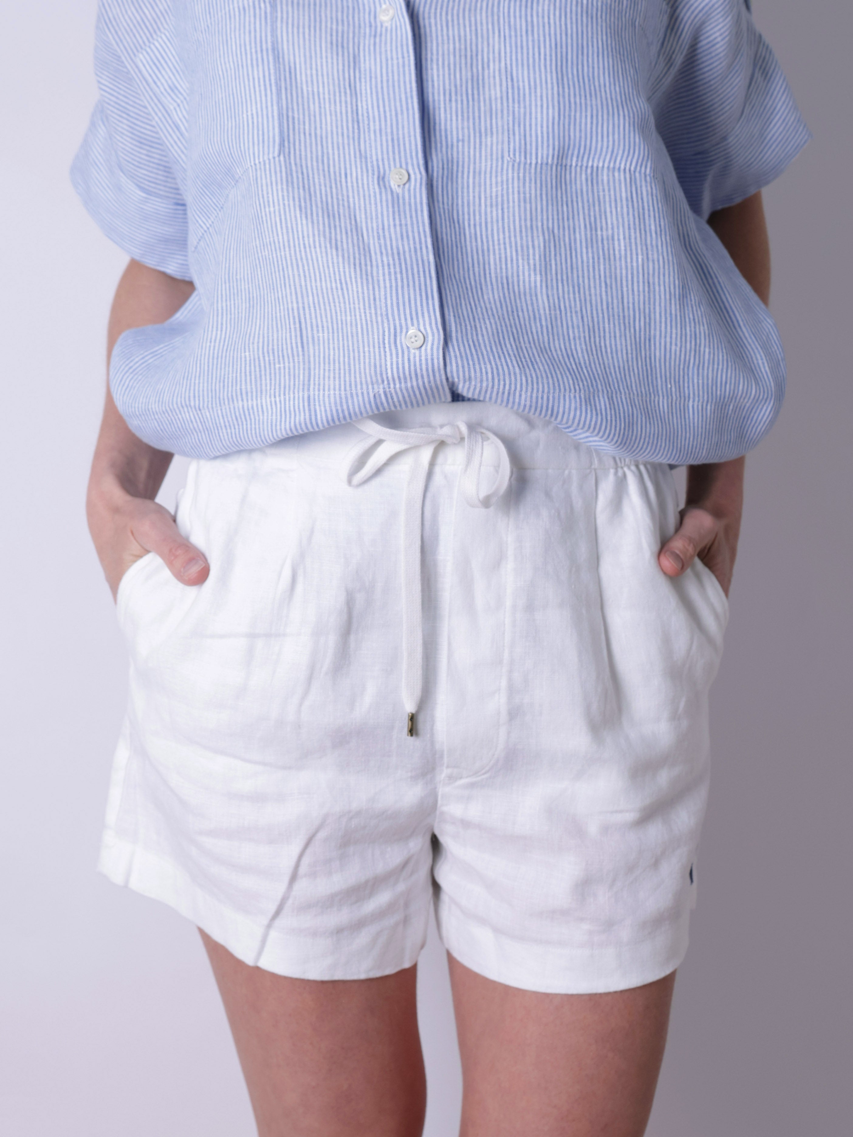Shorts 211A12950