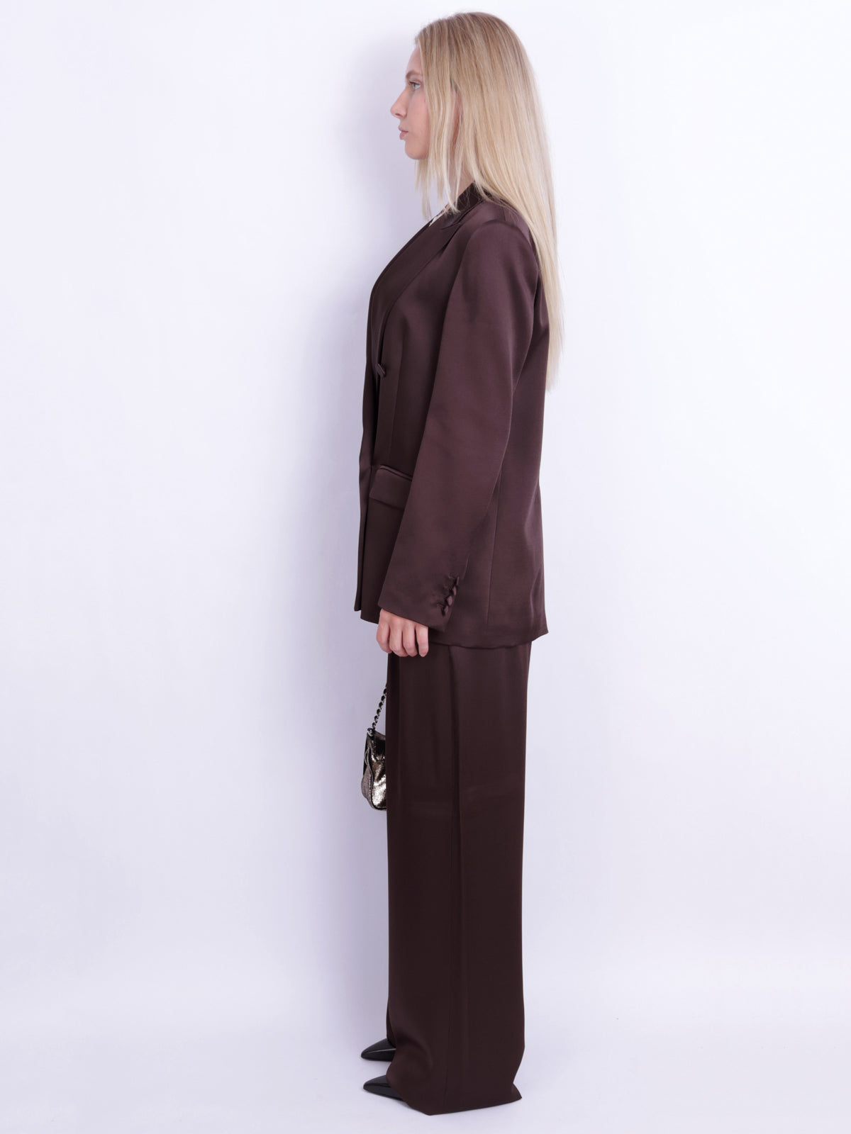 MSEALPACA PANTALON