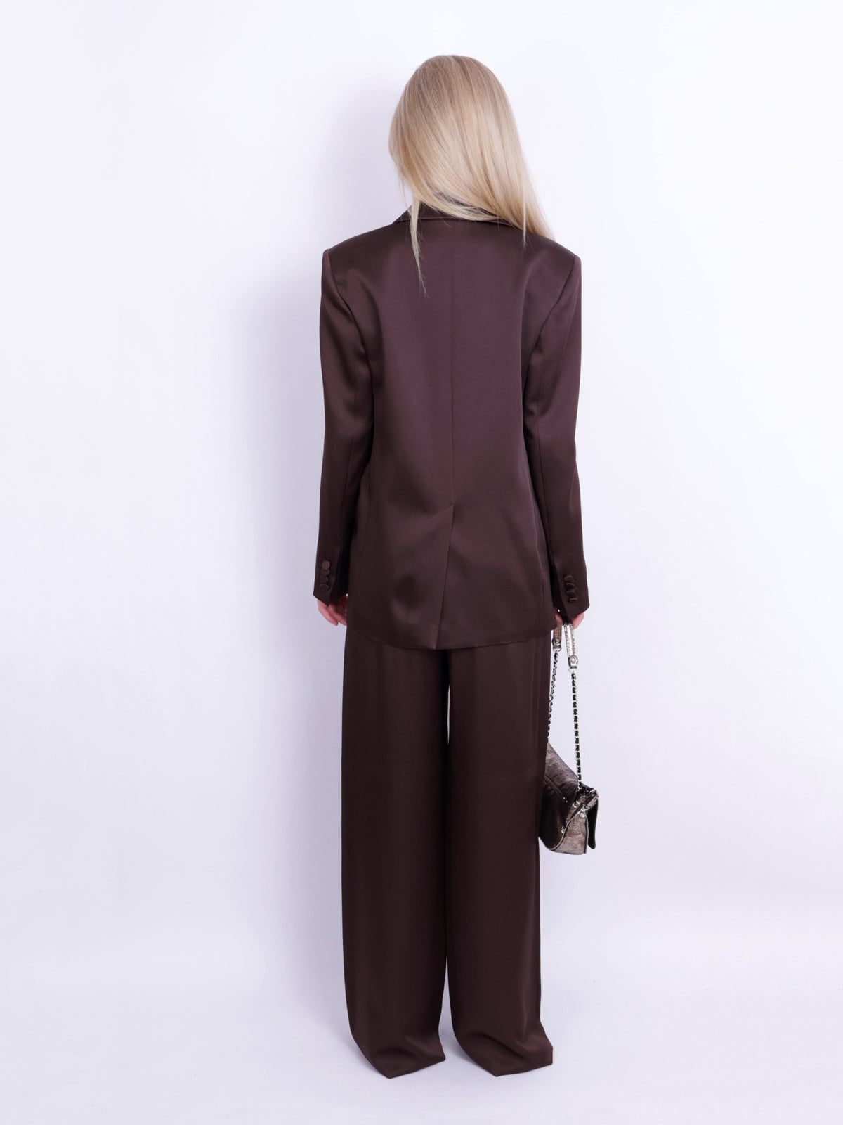 MSEARCA BLAZER