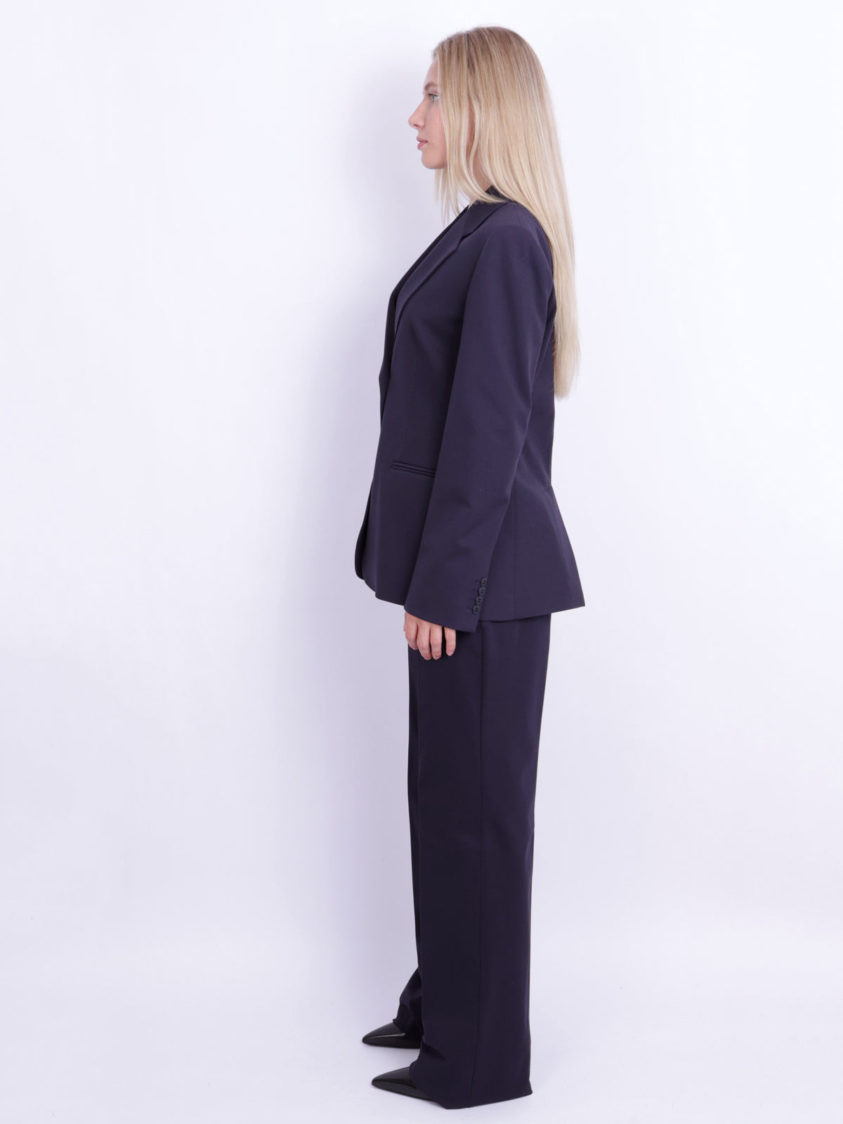 MSTVANESIO PANTALON