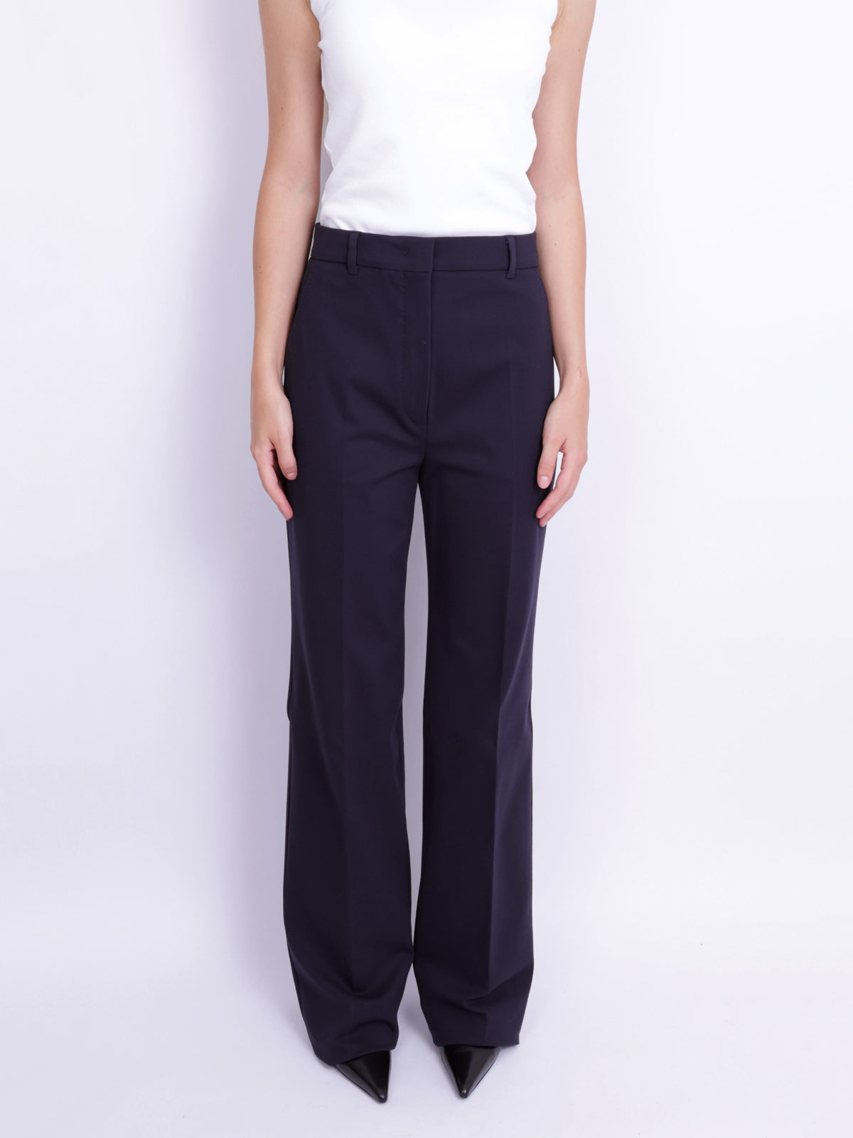 MSTVANESIO PANTALON