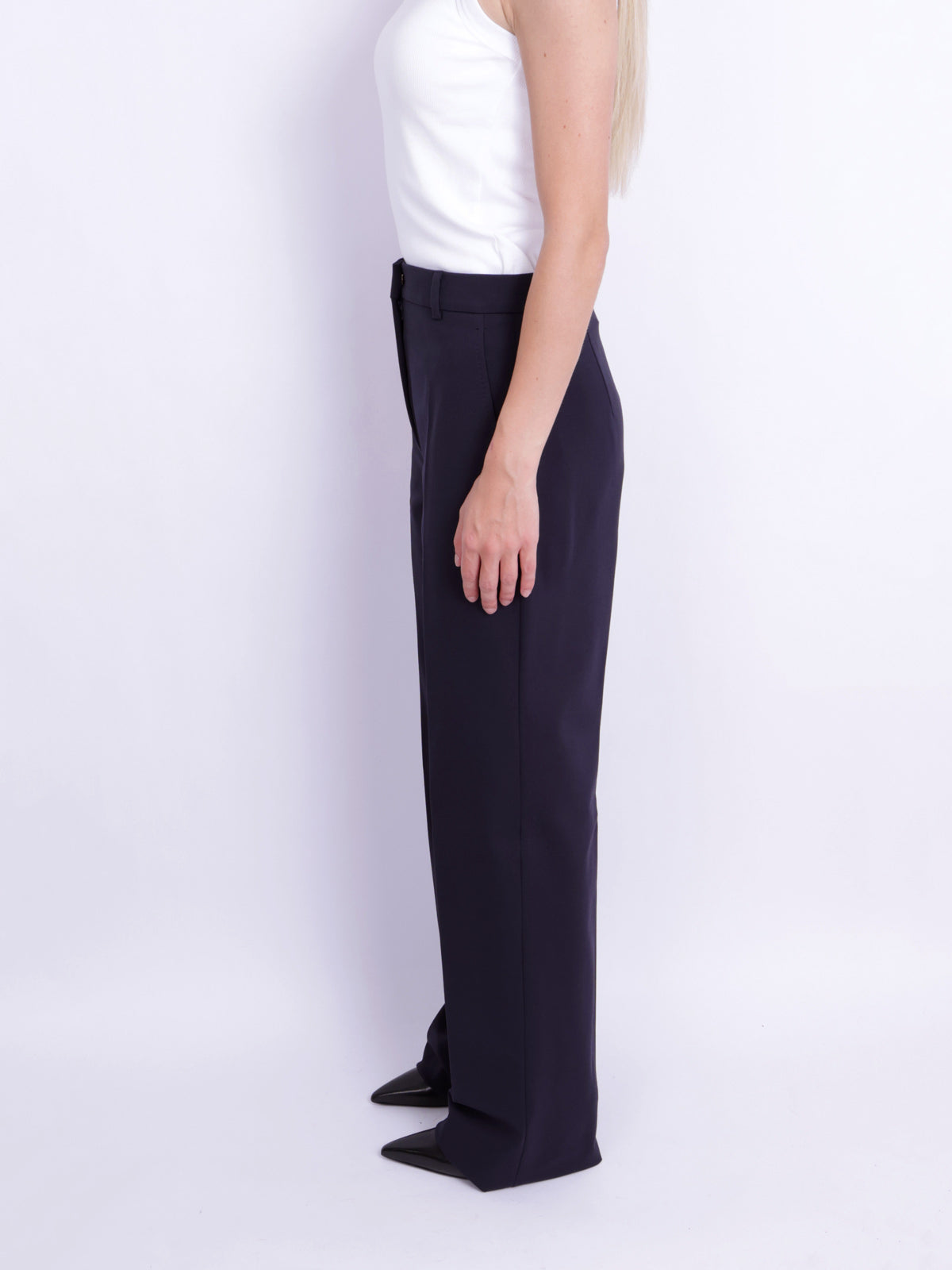 MSTVANESIO PANTALON