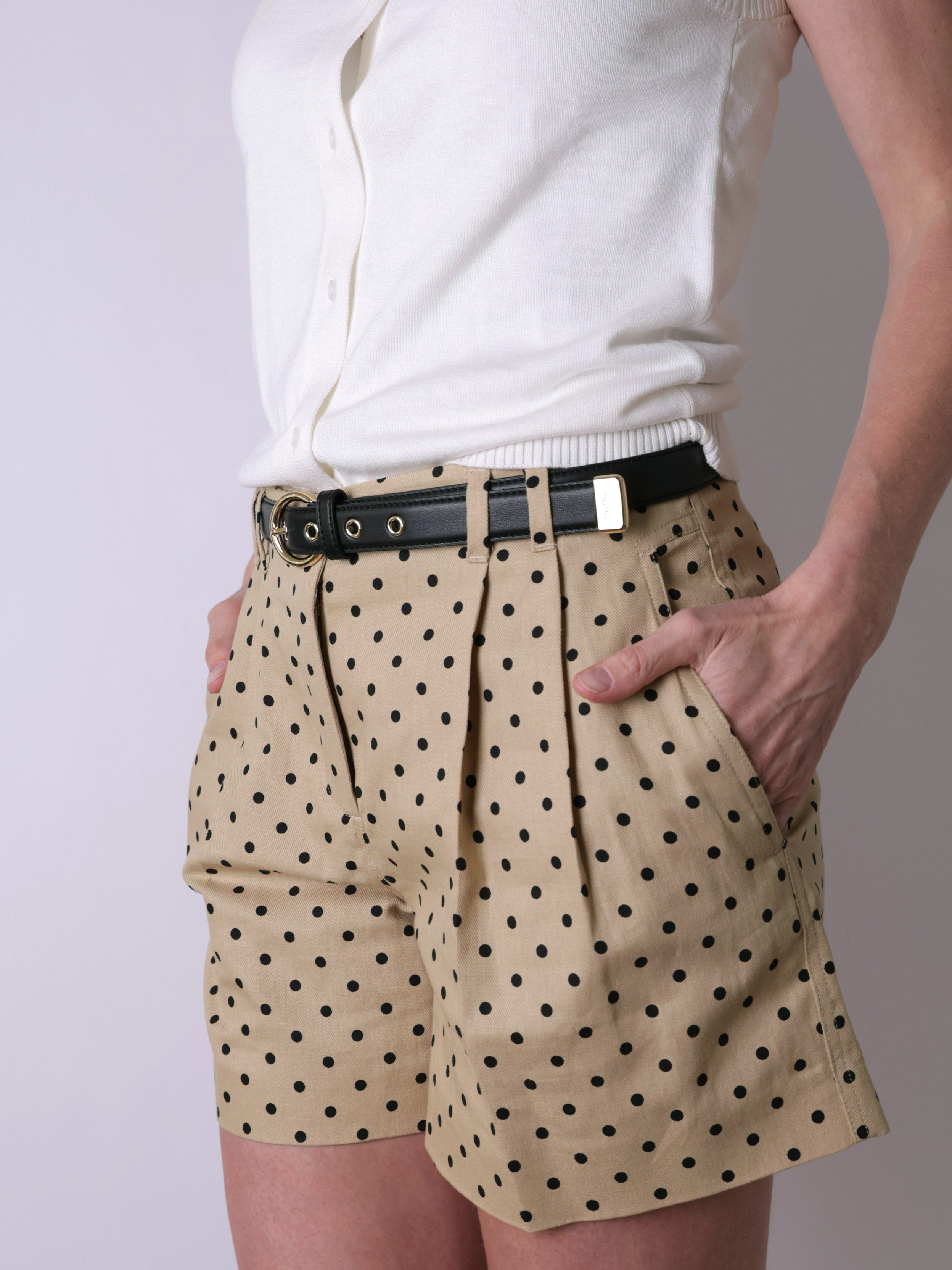 Shorts Mstnovella