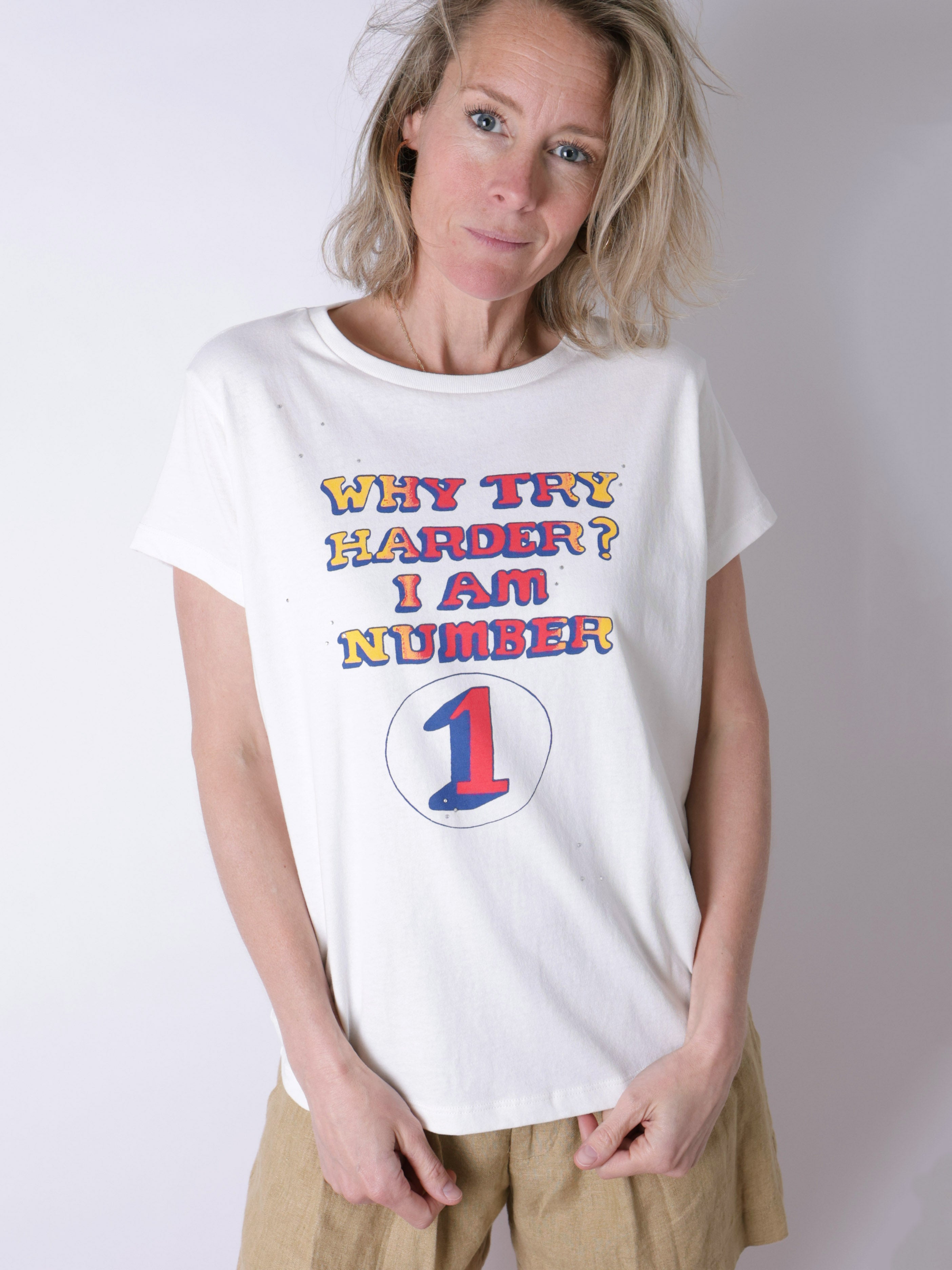 The Boxie Goodie Goodie 8231-1574