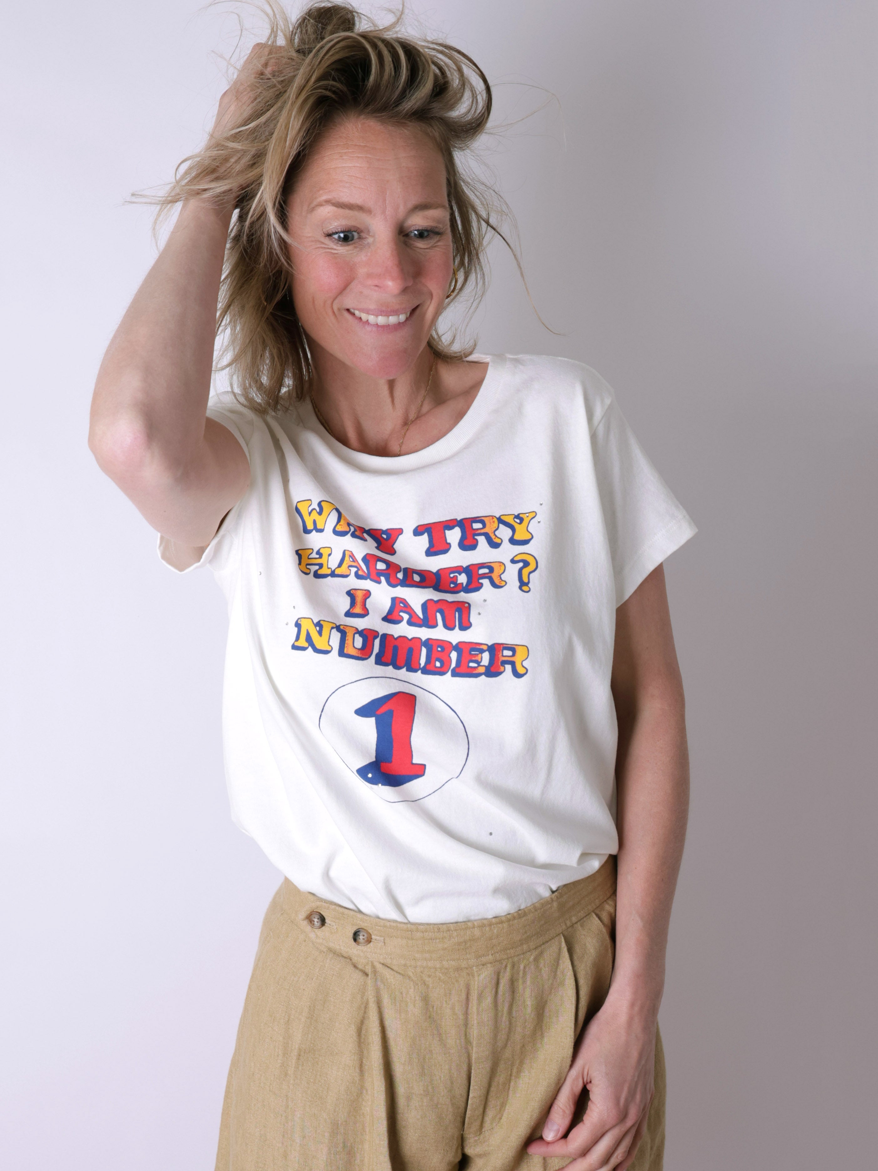 The Boxie Goodie Goodie 8231-1574