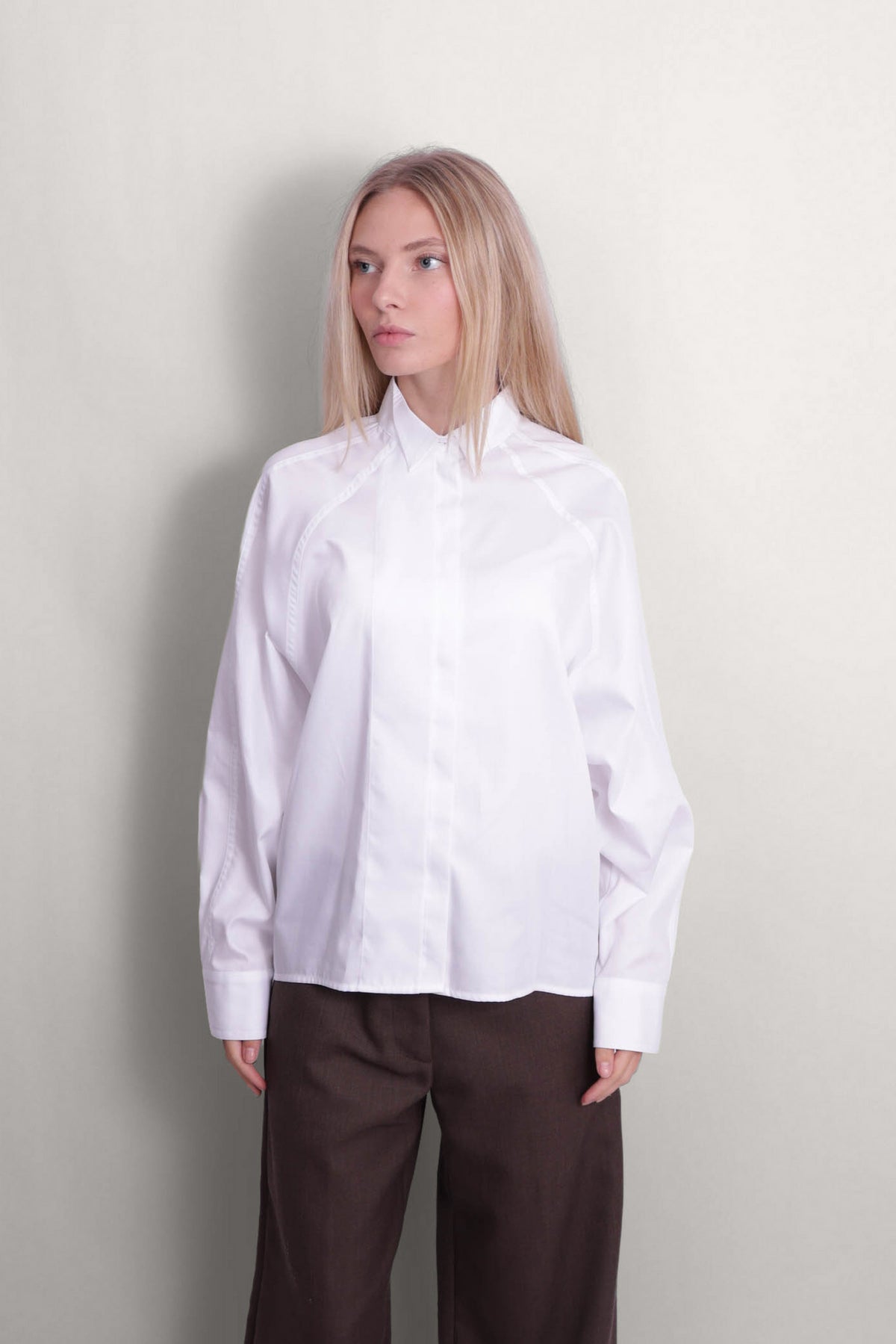 LIZ BI/BK/BL/W
