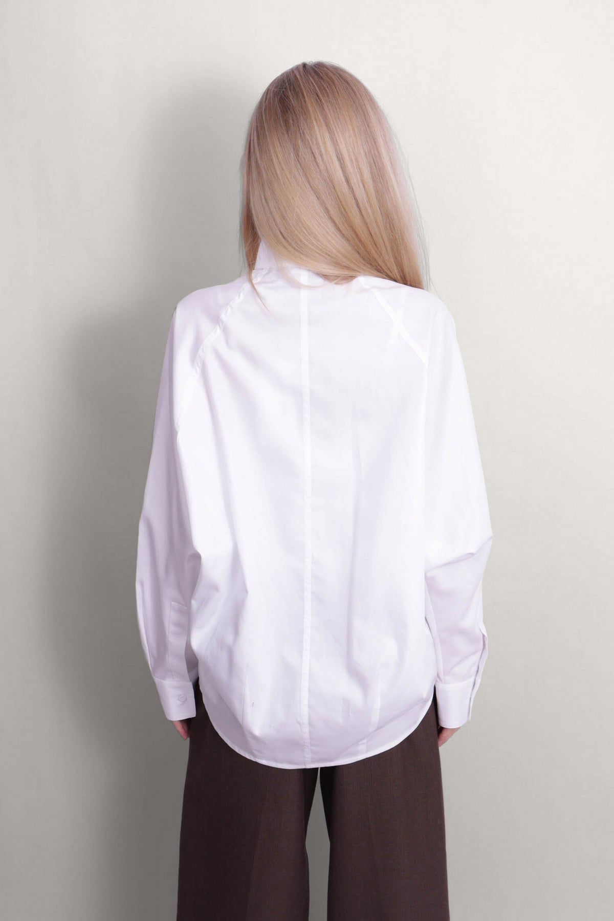 LIZ BI/BK/BL/W