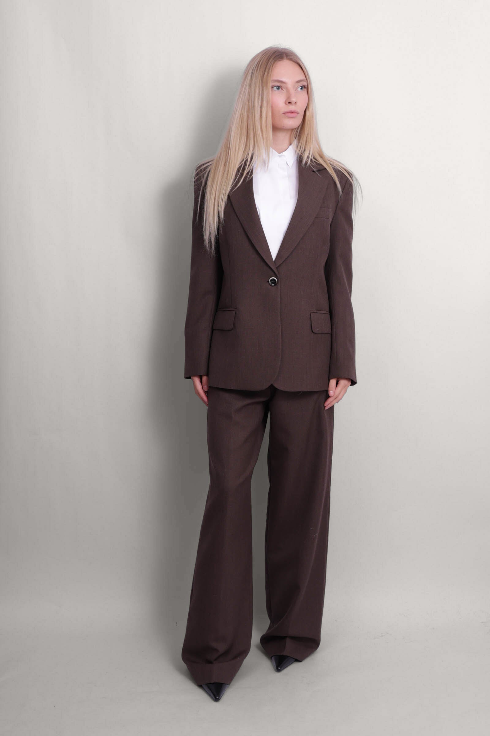 BELLA 2 BLAZER