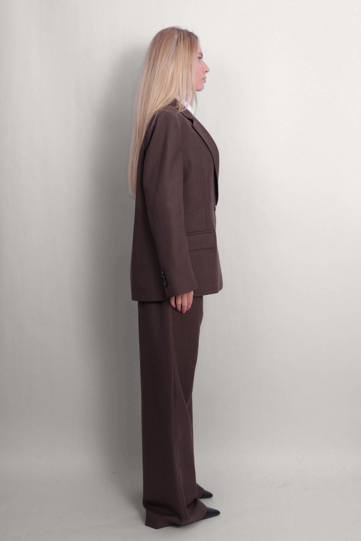 BELLA 2 BLAZER