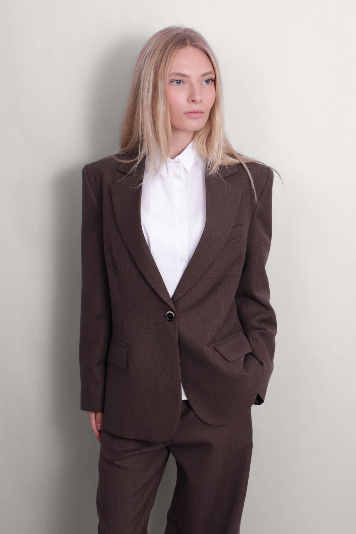 BELLA 2 BLAZER