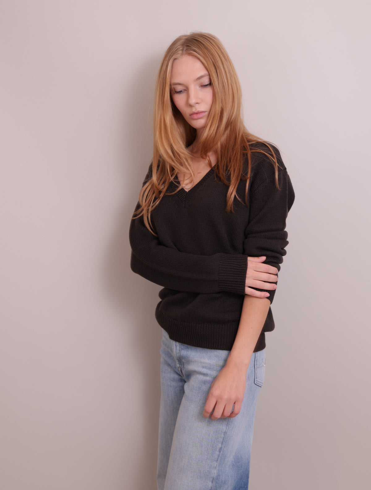 DT452 M00796D