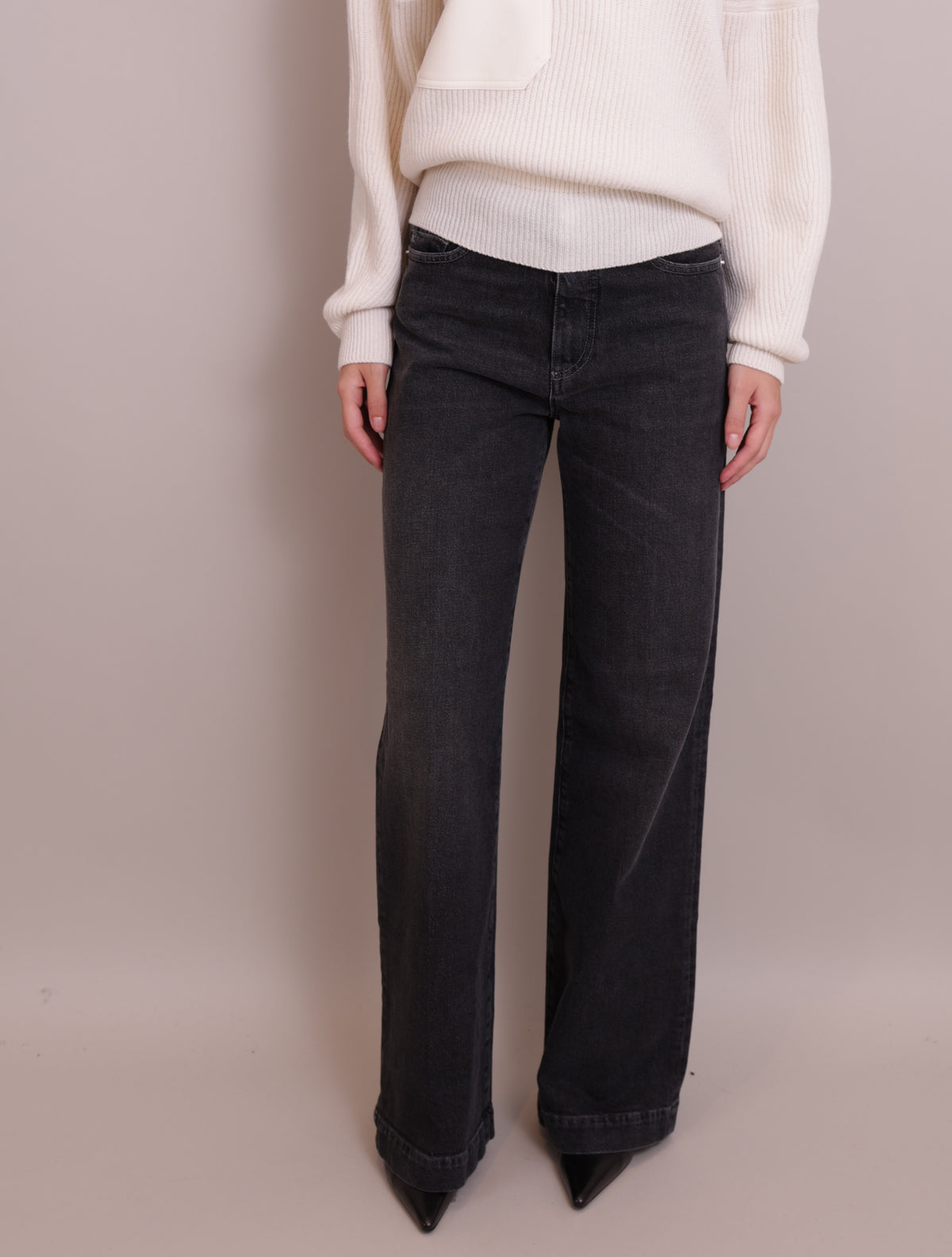 Enna Palazzo Pant