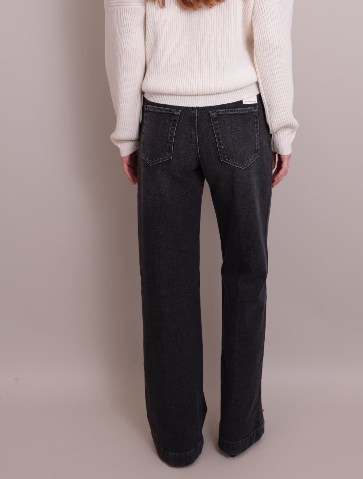 Enna Palazzo Pant