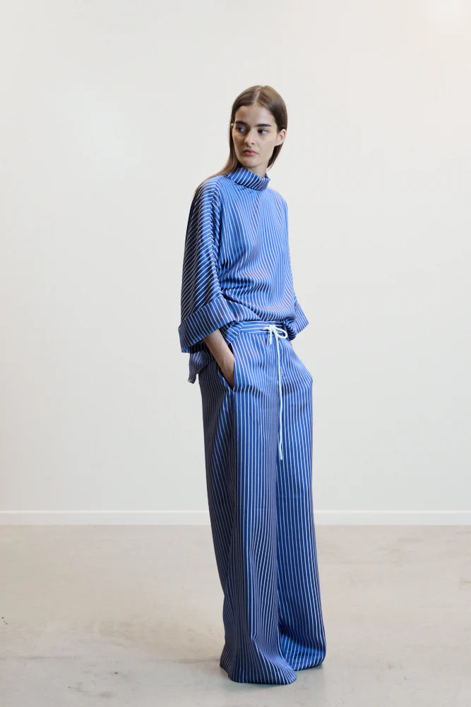 Pantalon Kyra