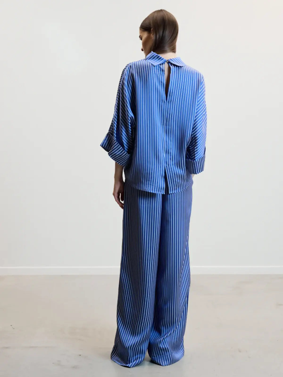 Pantalon Kyra