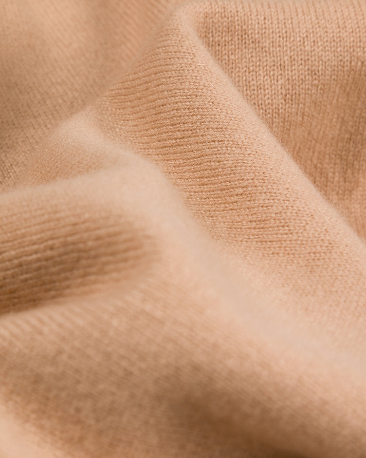 Top Joya Cashmere