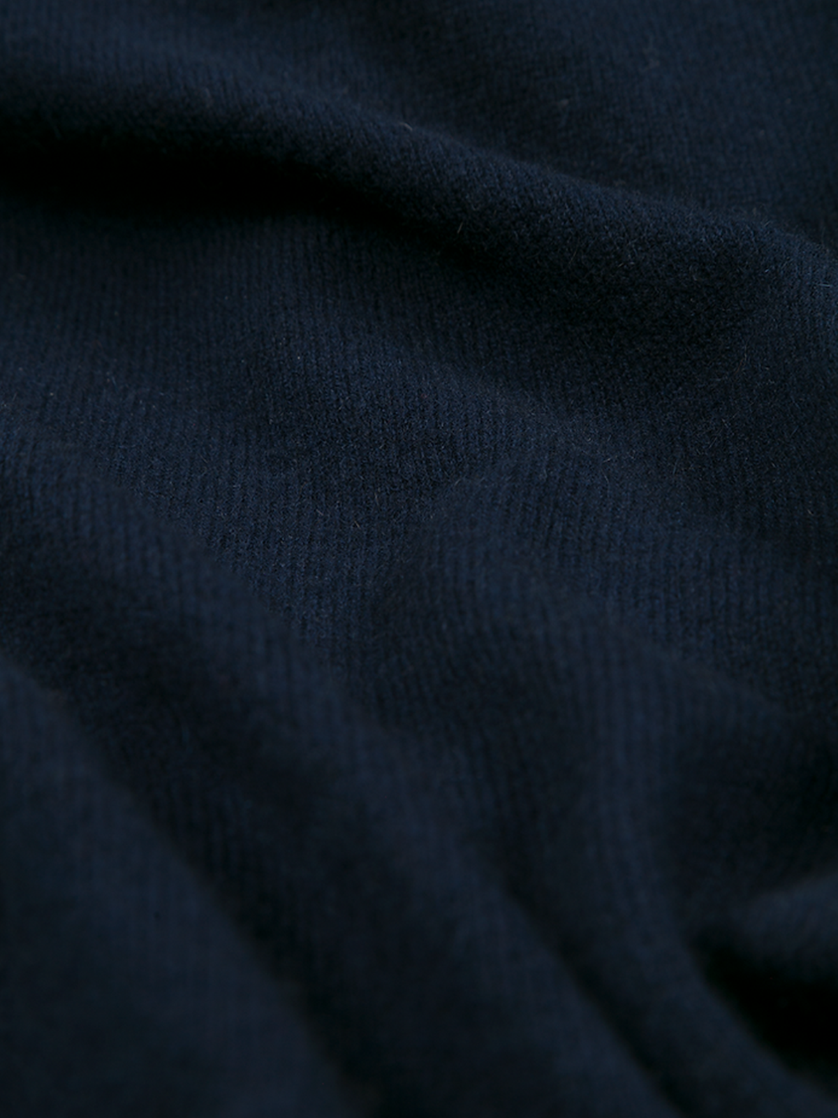Top Joya Cashmere