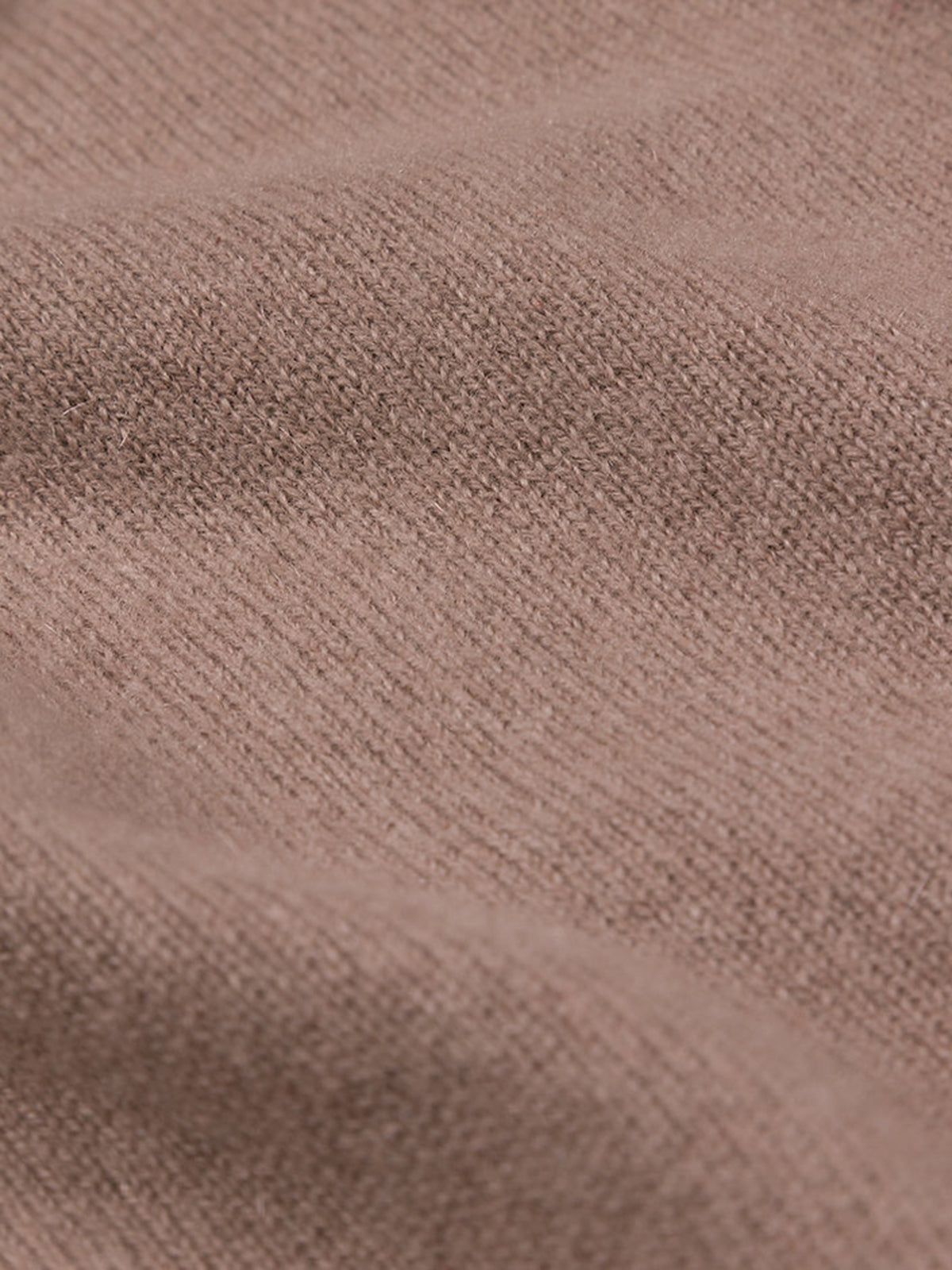 Top Joya Cashmere