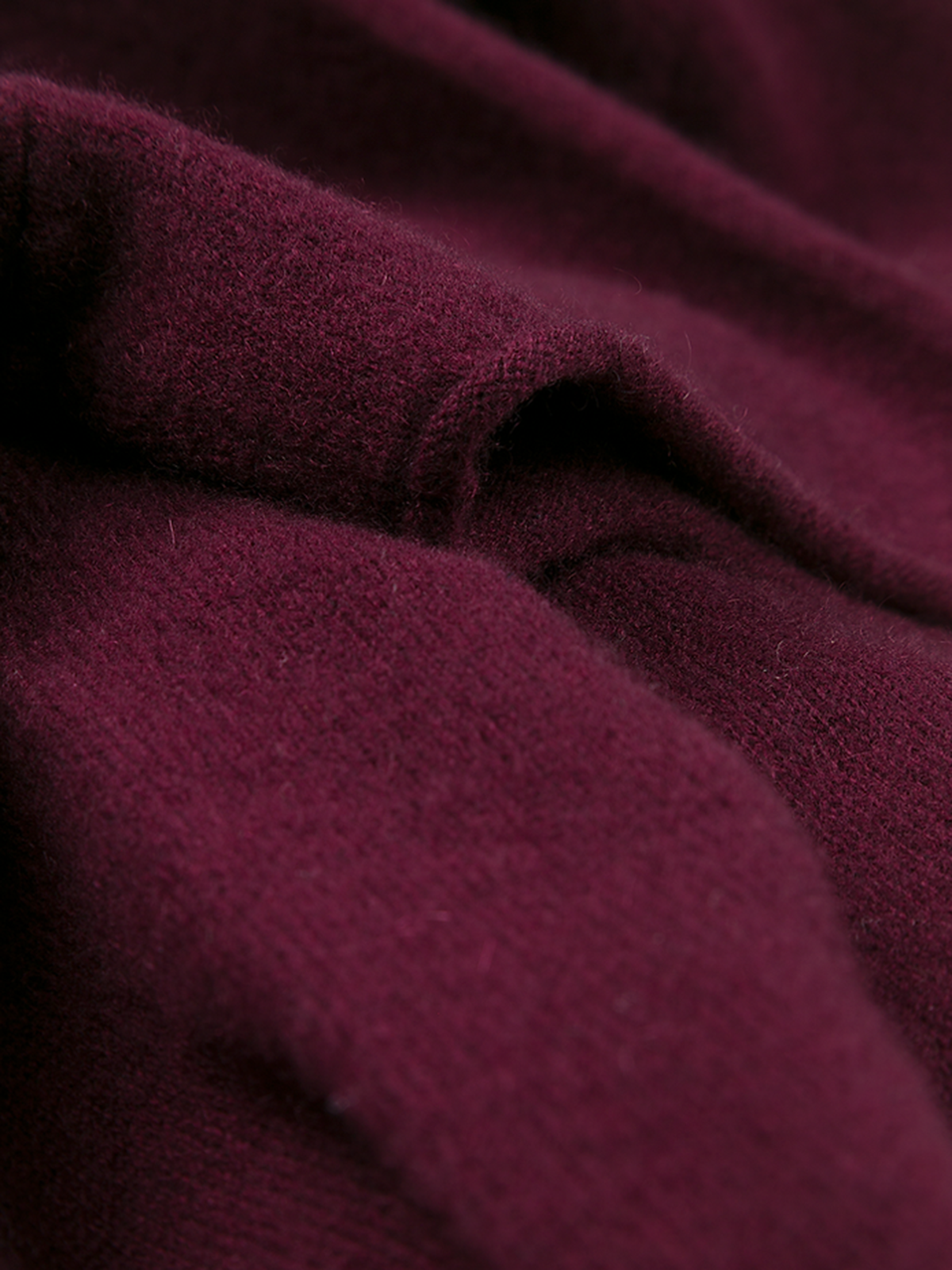 Top Joya Cashmere