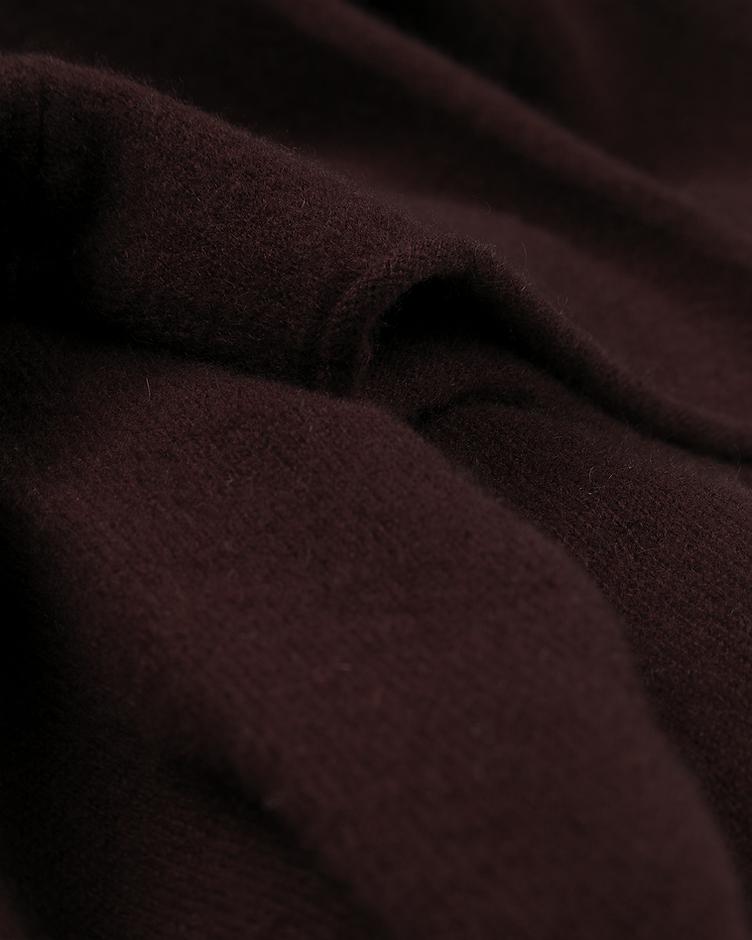 Top Joya Cashmere