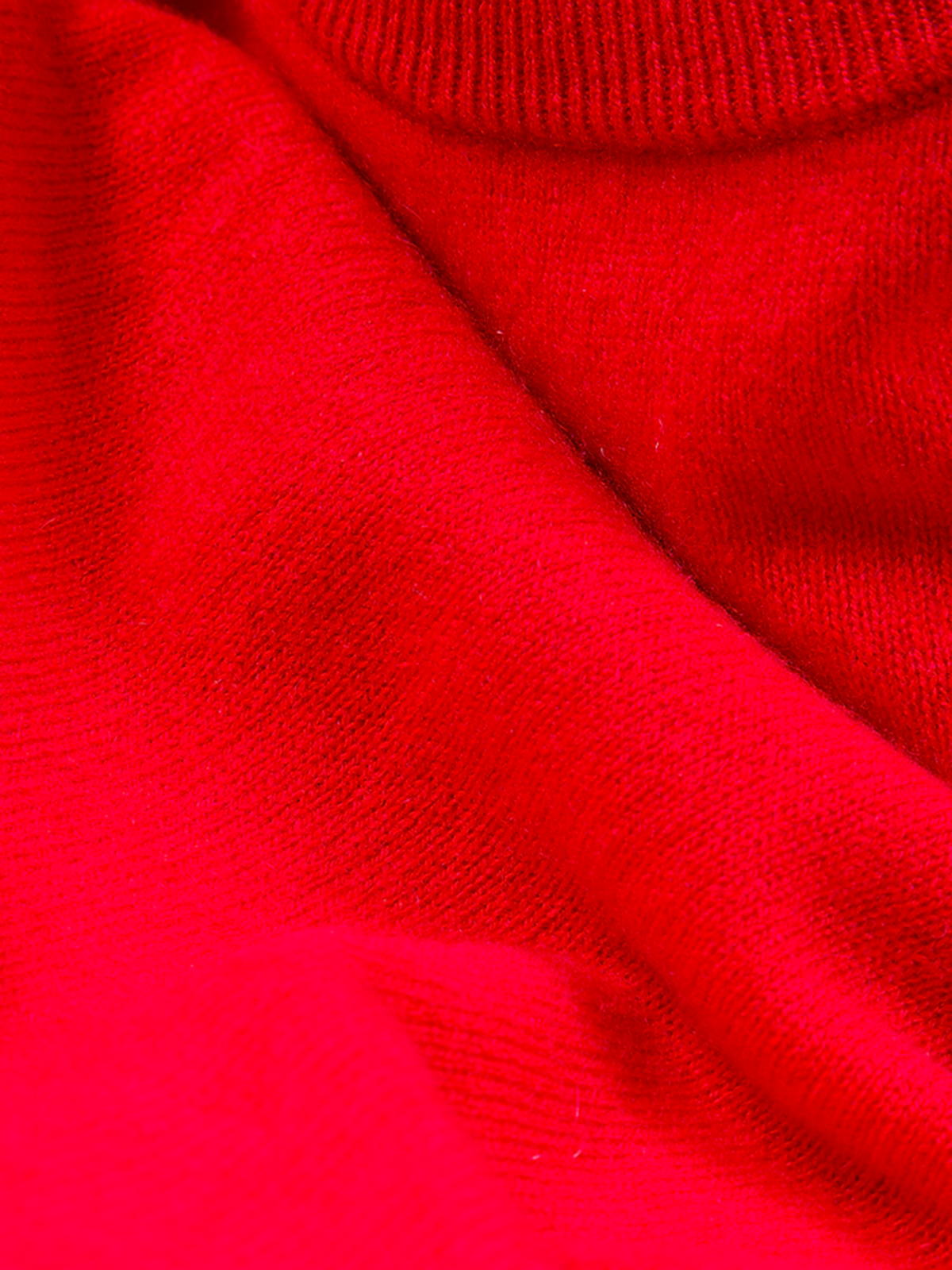 Top Joya Cashmere