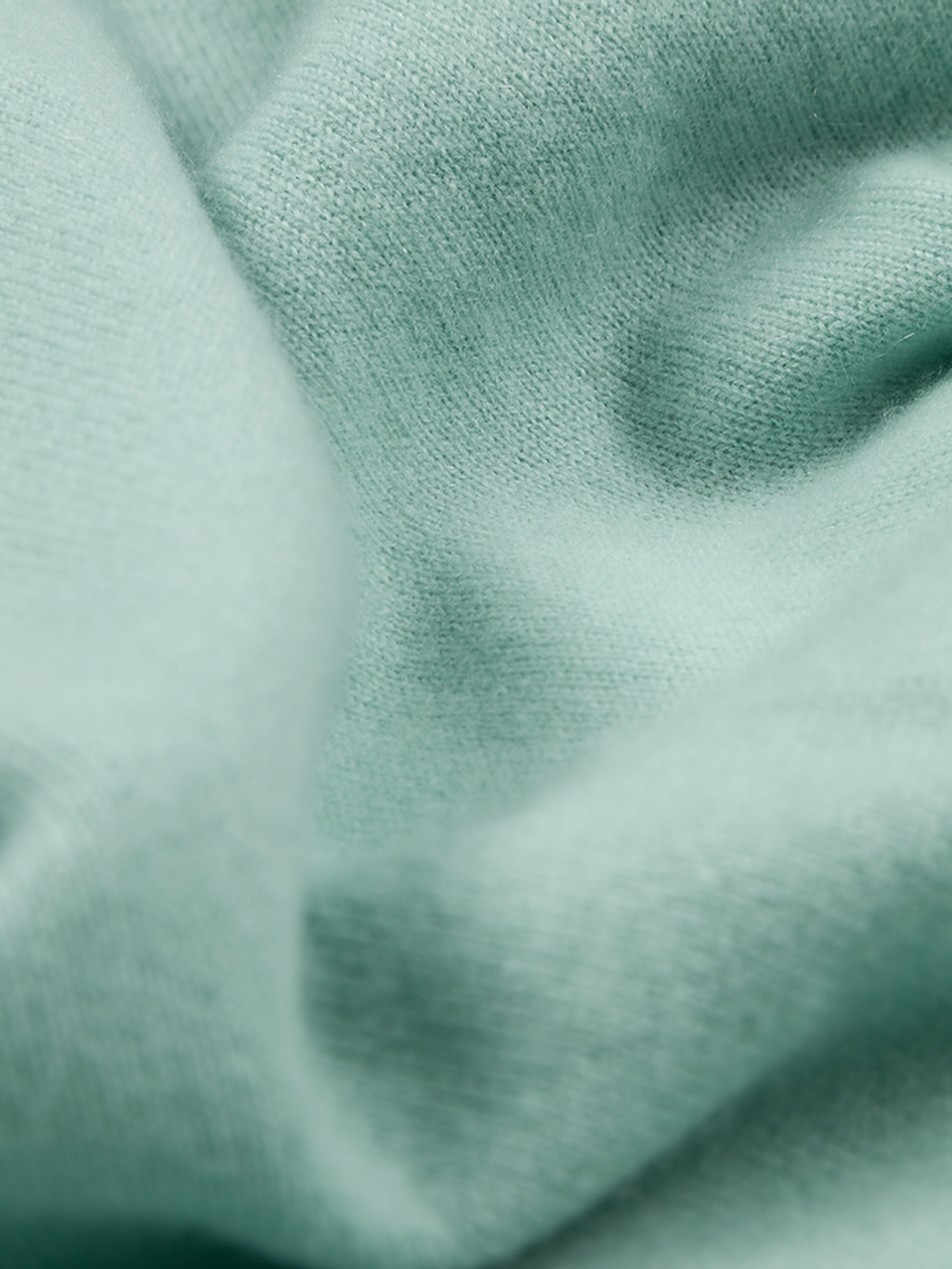 Top Joya Cashmere