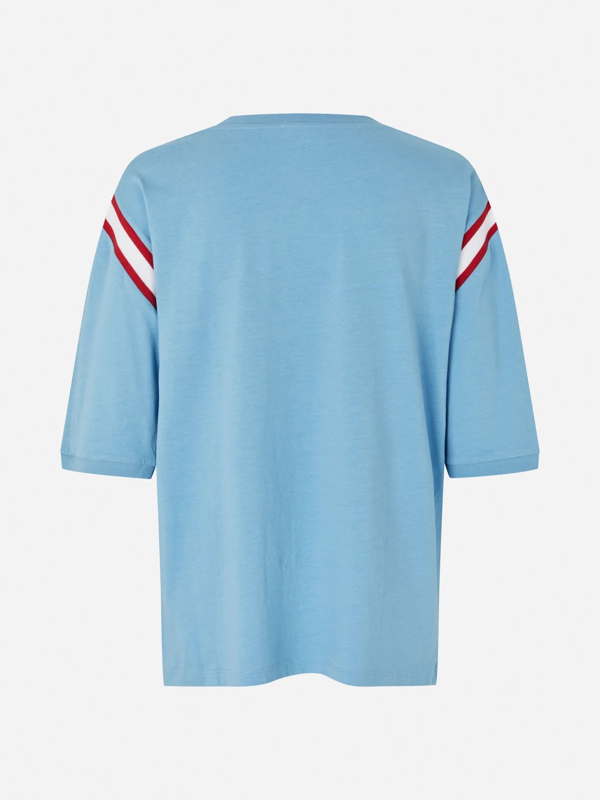 T-Shirt July