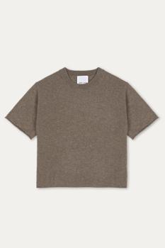 Top Joya Cashmere