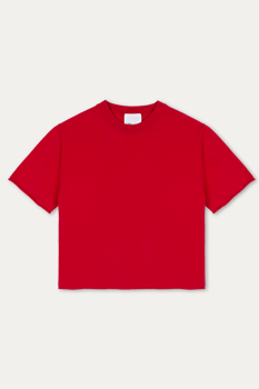 Top Joya Cashmere