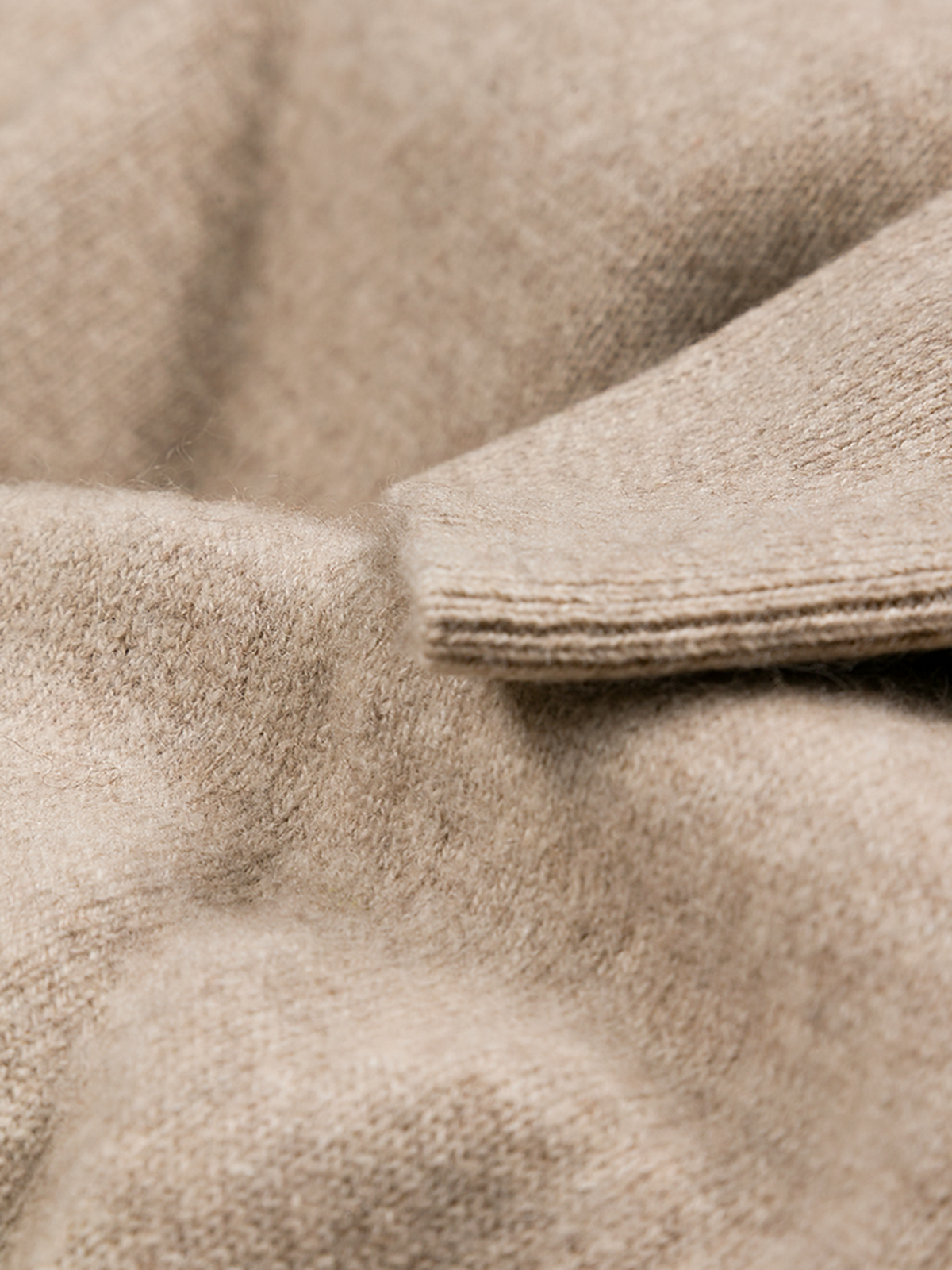 Top Joya Cashmere