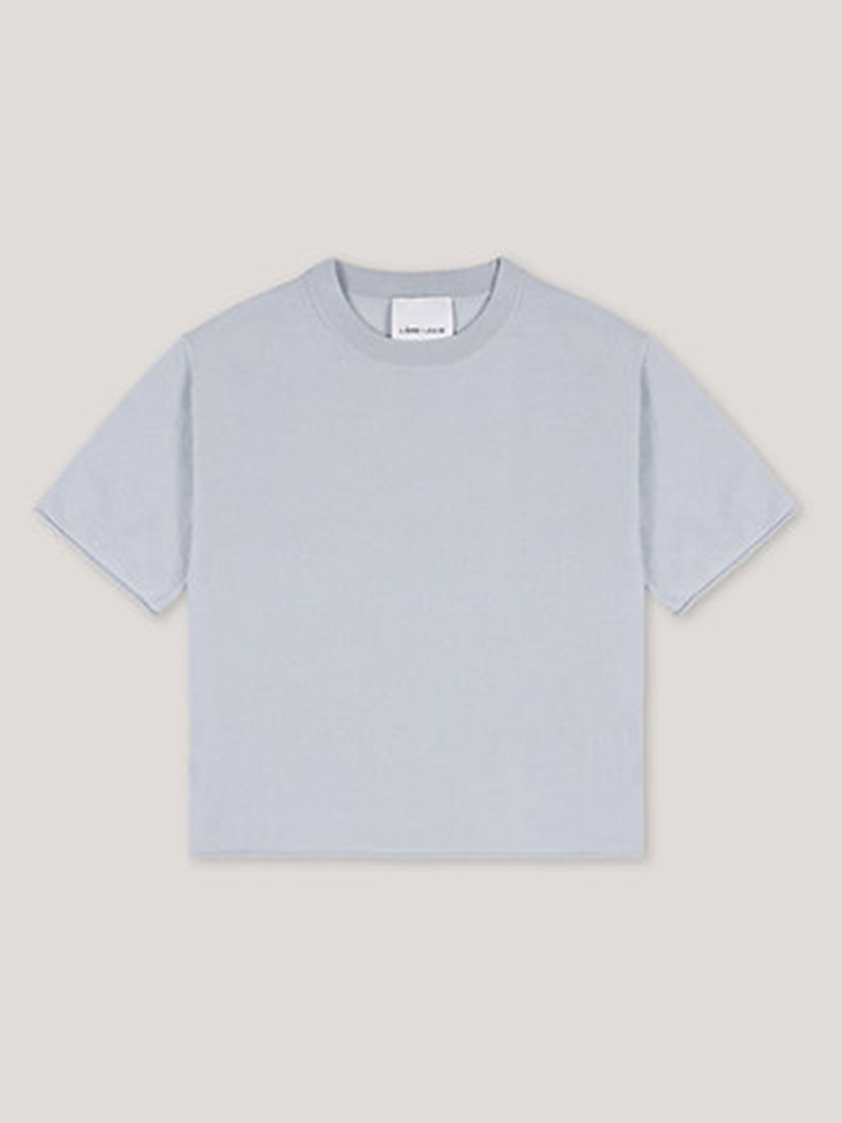 Top Joya Cashmere