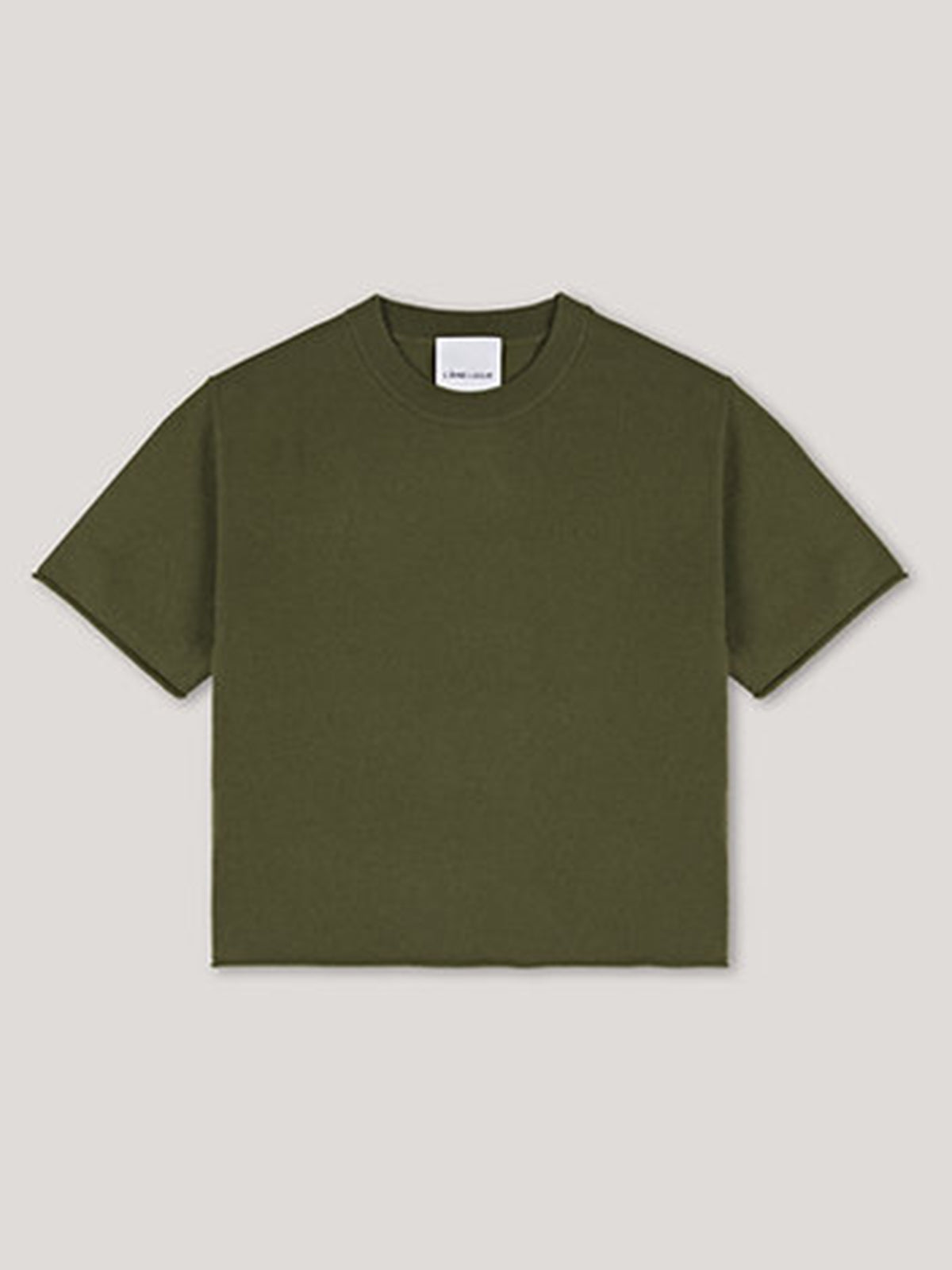 Top Joya Cashmere