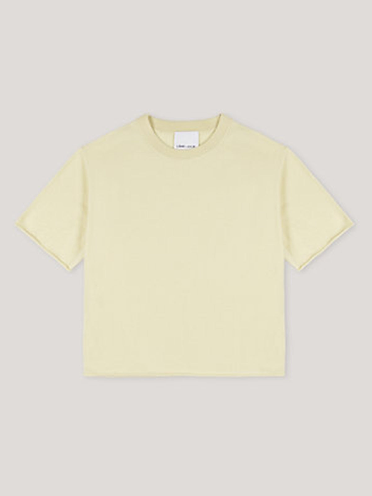 Top Joya Cashmere
