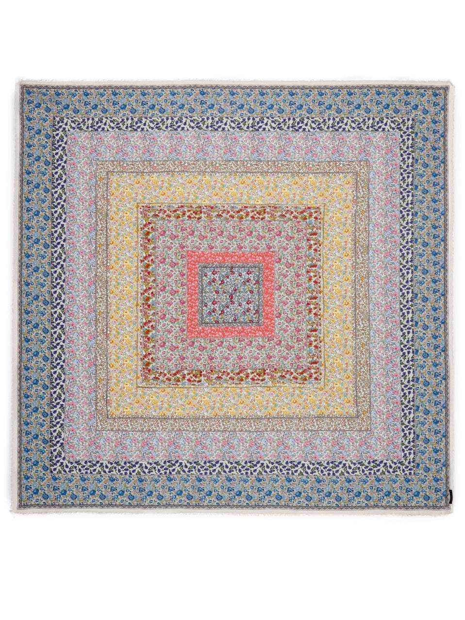Shawl Lety