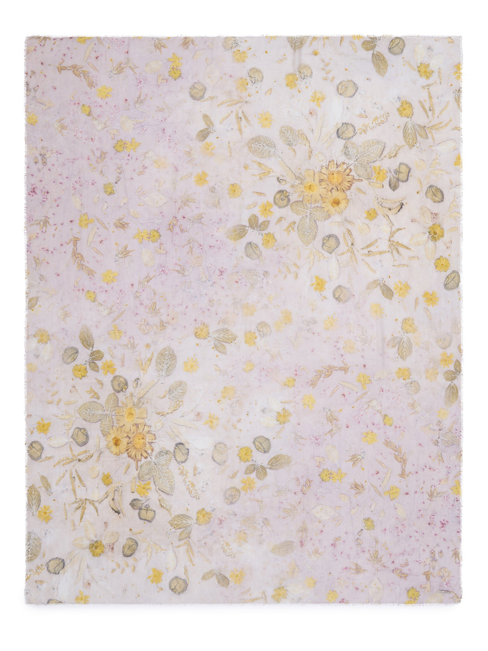 Shawl Lia