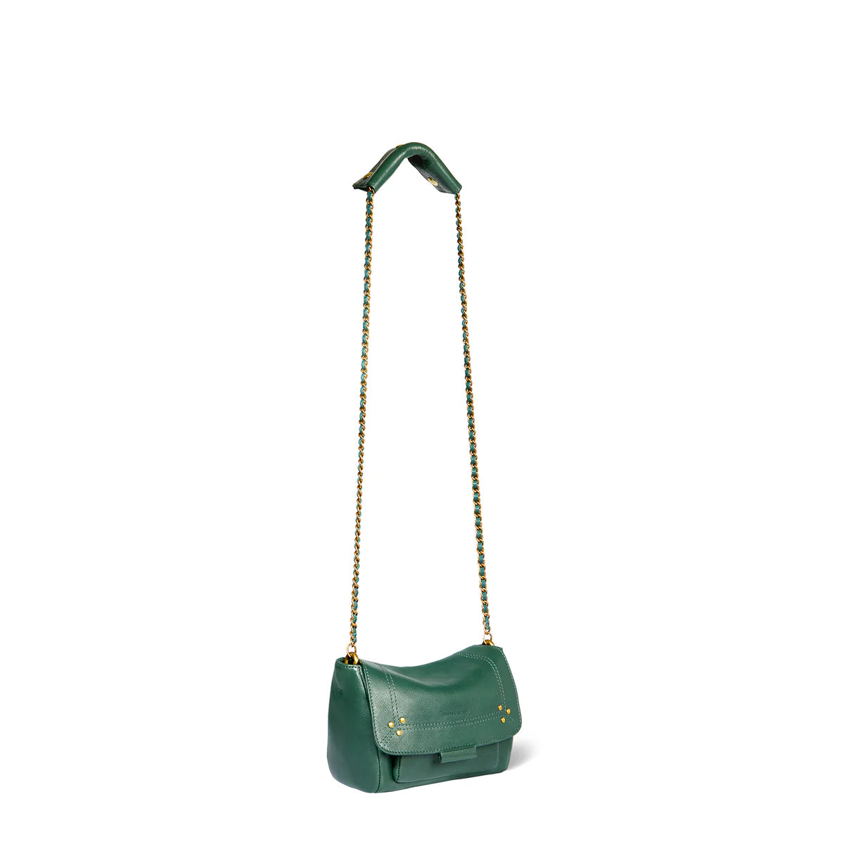 Lulu S Avocat