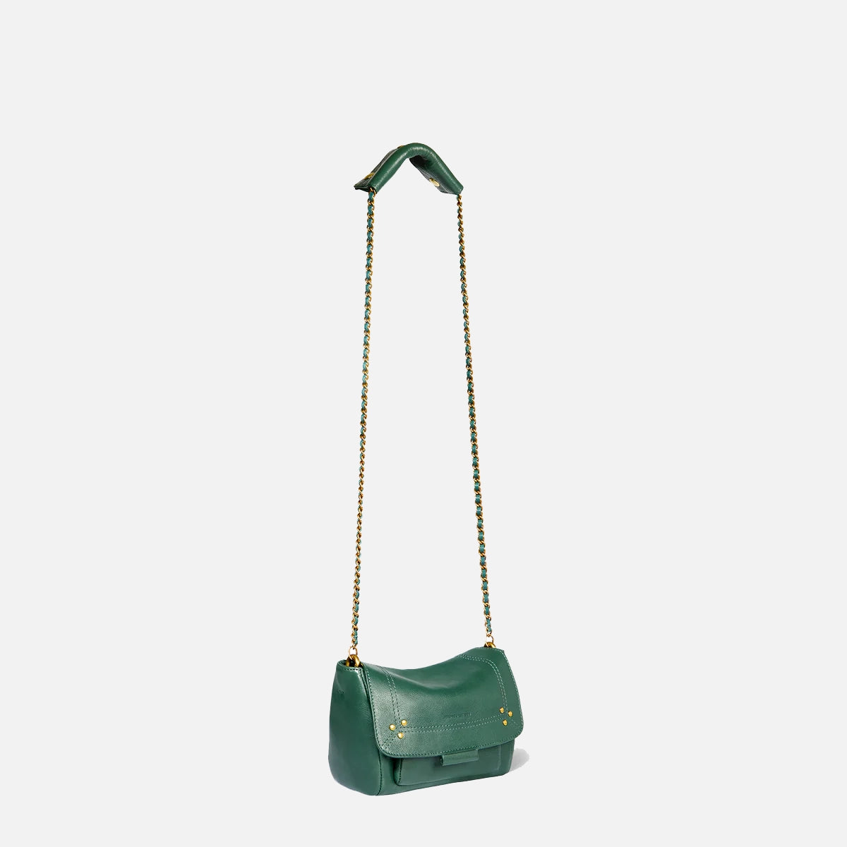 Lulu S Avocat
