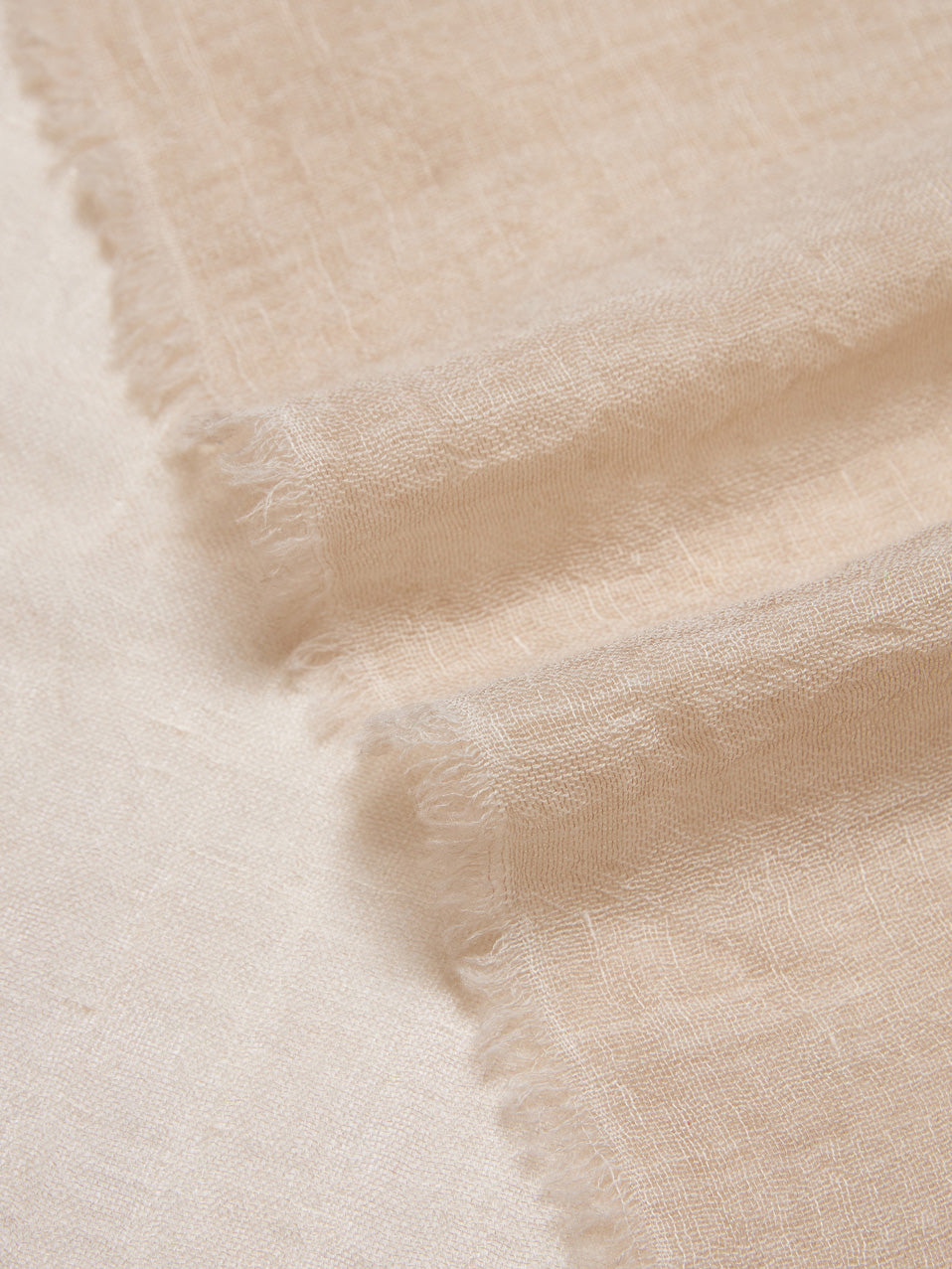 Shawl Madeleine