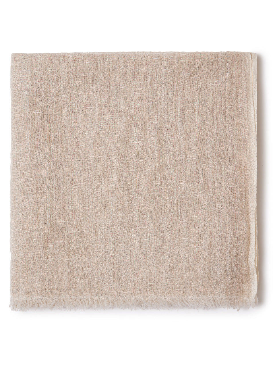 Shawl Madeleine
