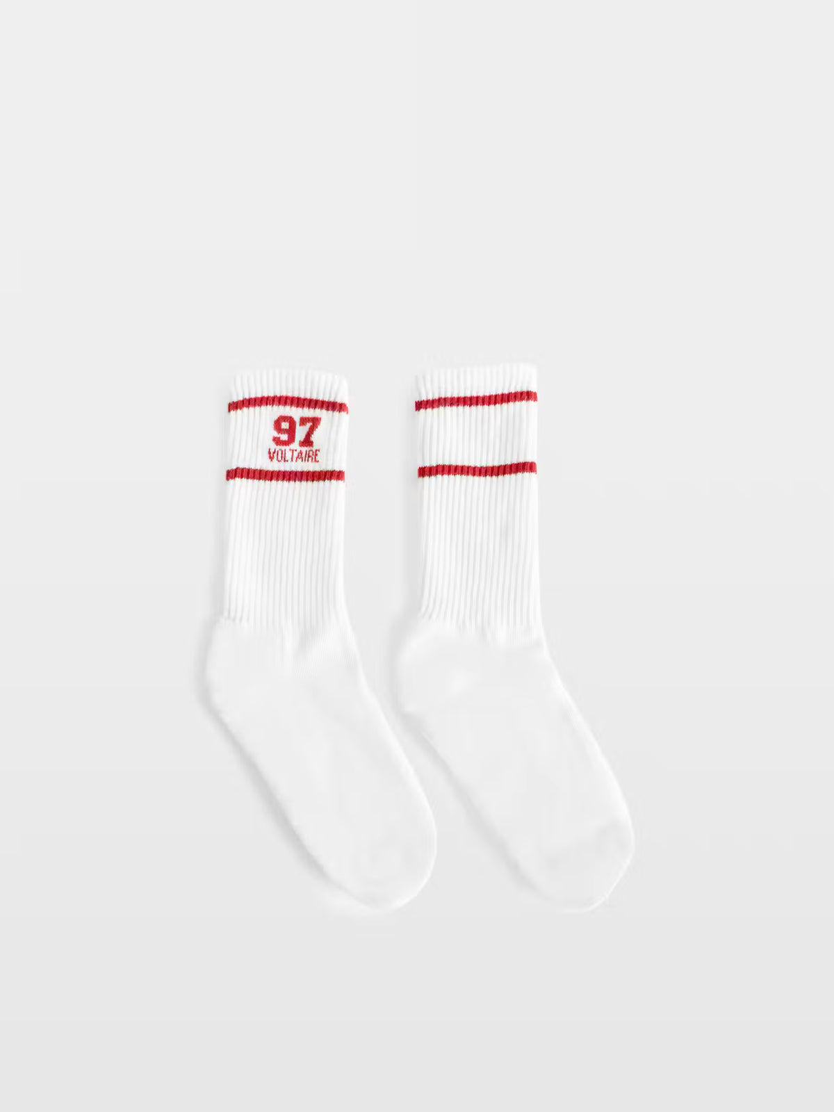 VOLTAIRE SOCKS
