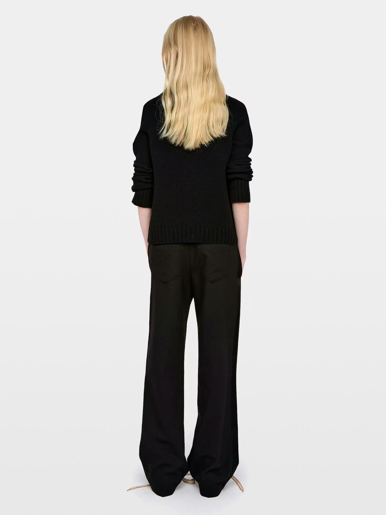 Poma Tailleur