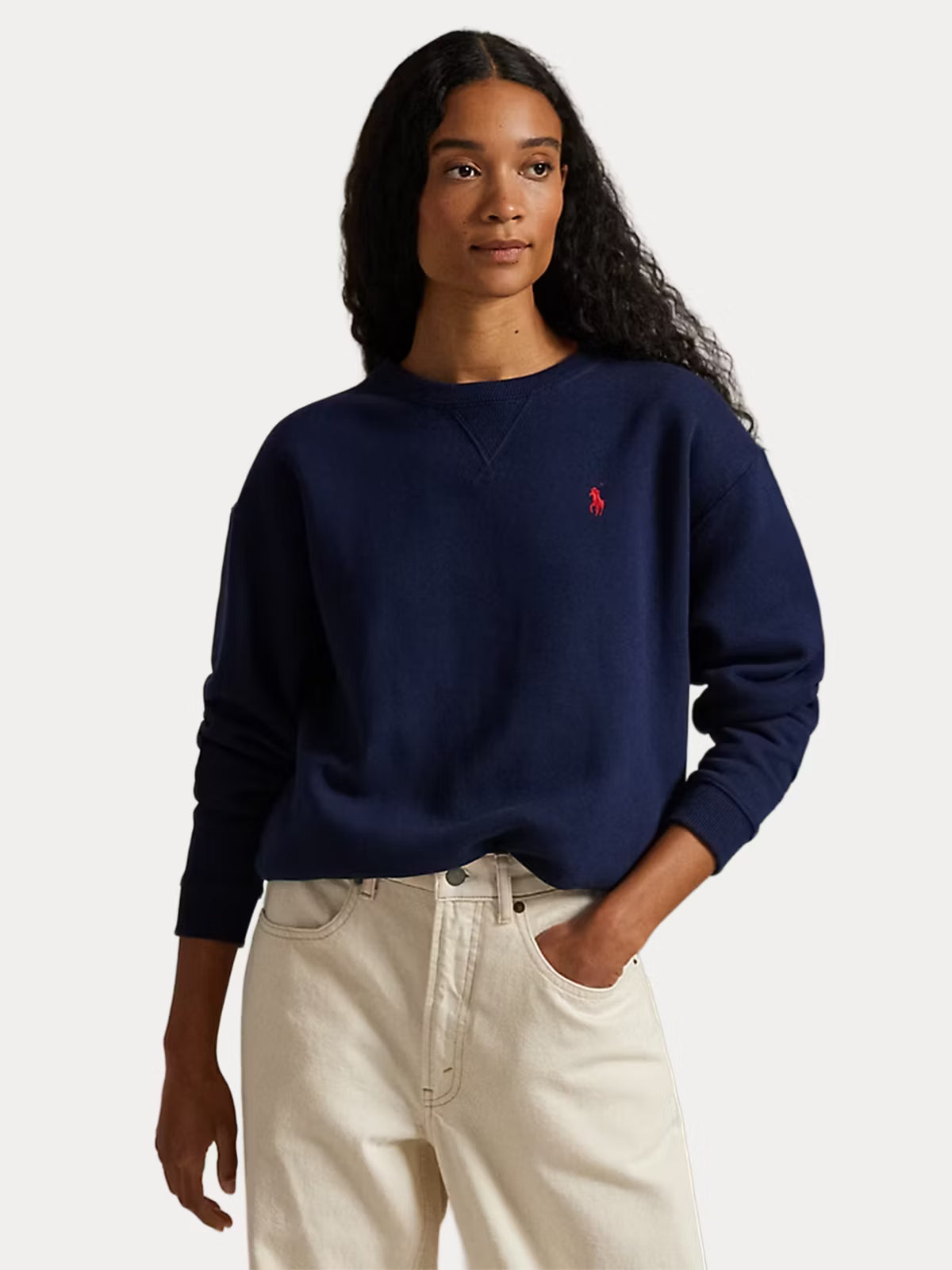 Trui Sweatshirt