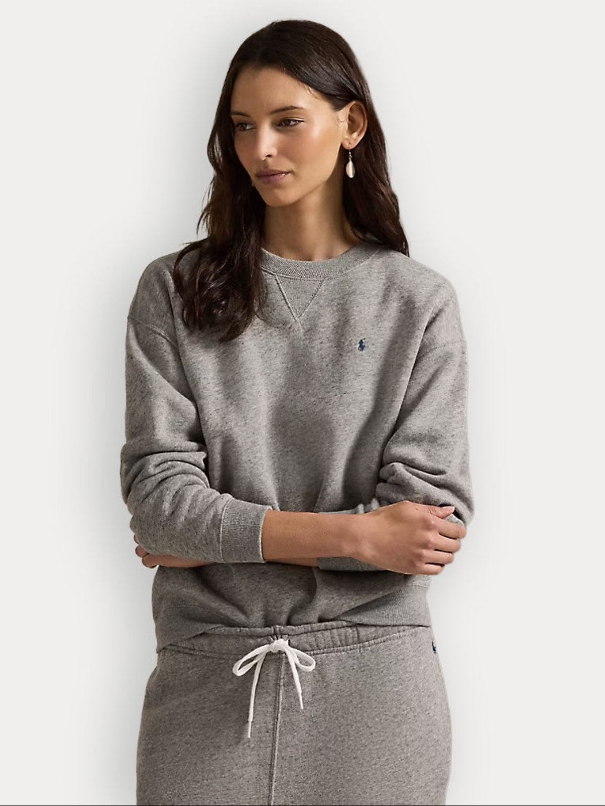 Trui Sweatshirt