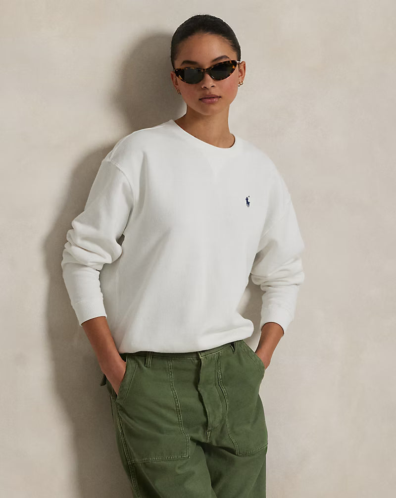 Trui Sweatshirt