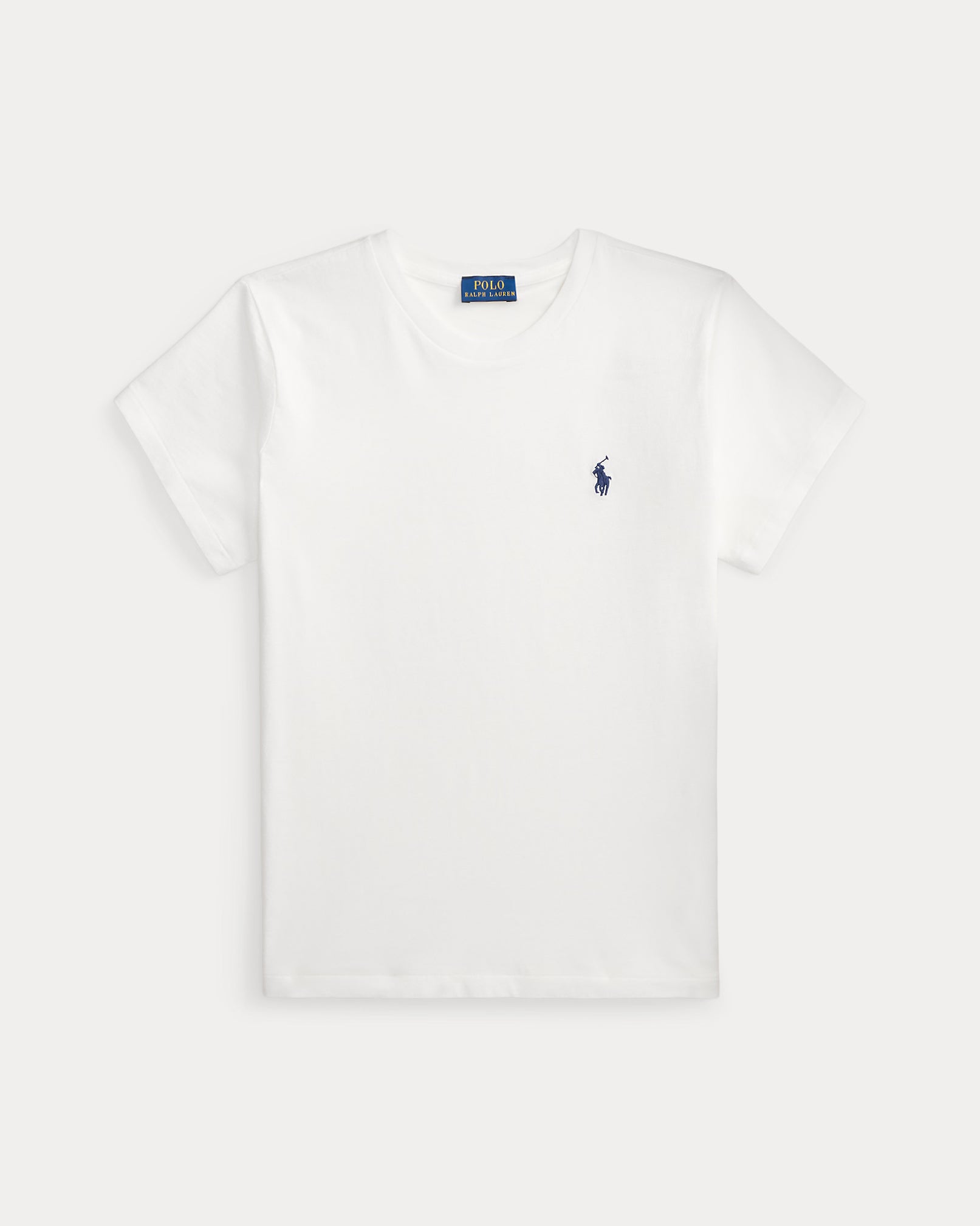 T-shirt BASIS